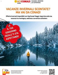 Volantino Conad (2025-09-19 - 2026-03-21)