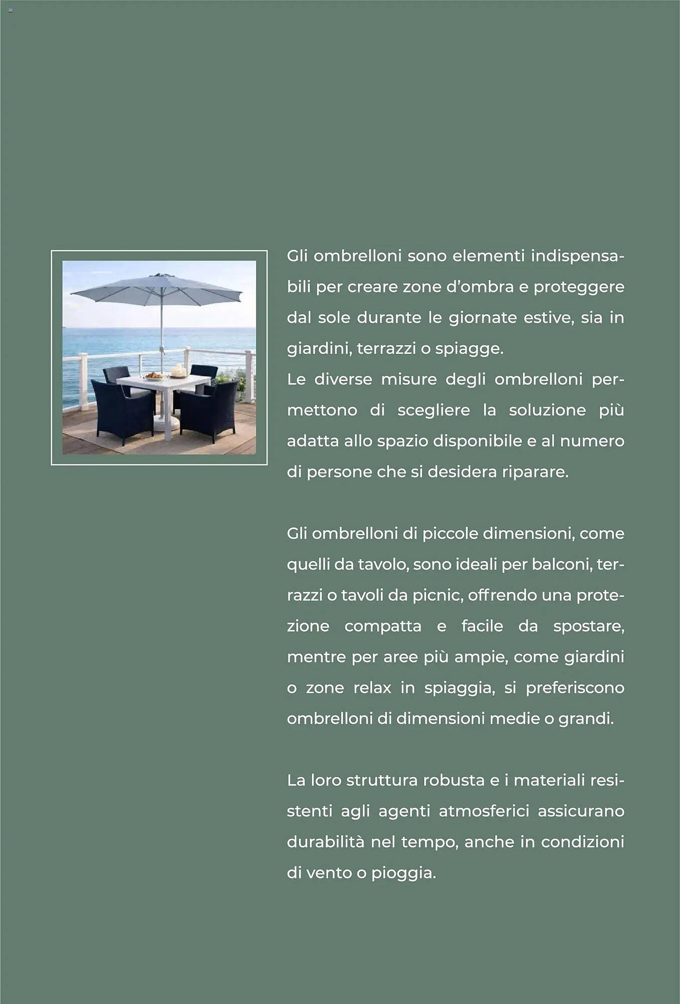 Volantino Conforama (2026-03-19 - 2026-05-31)