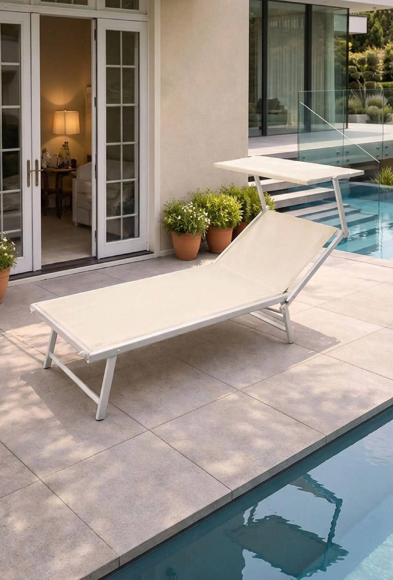 Volantino Conforama (2026-03-19 - 2026-05-31)