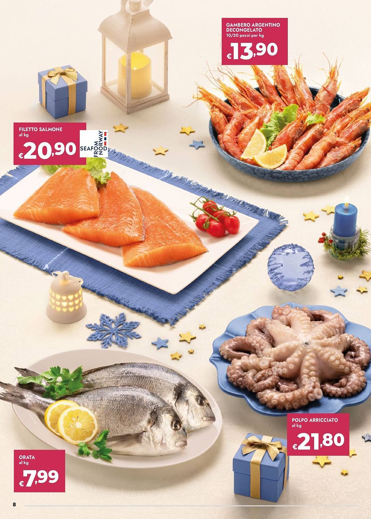 Volantino Bennet (2025-12-18 - 2025-12-31)