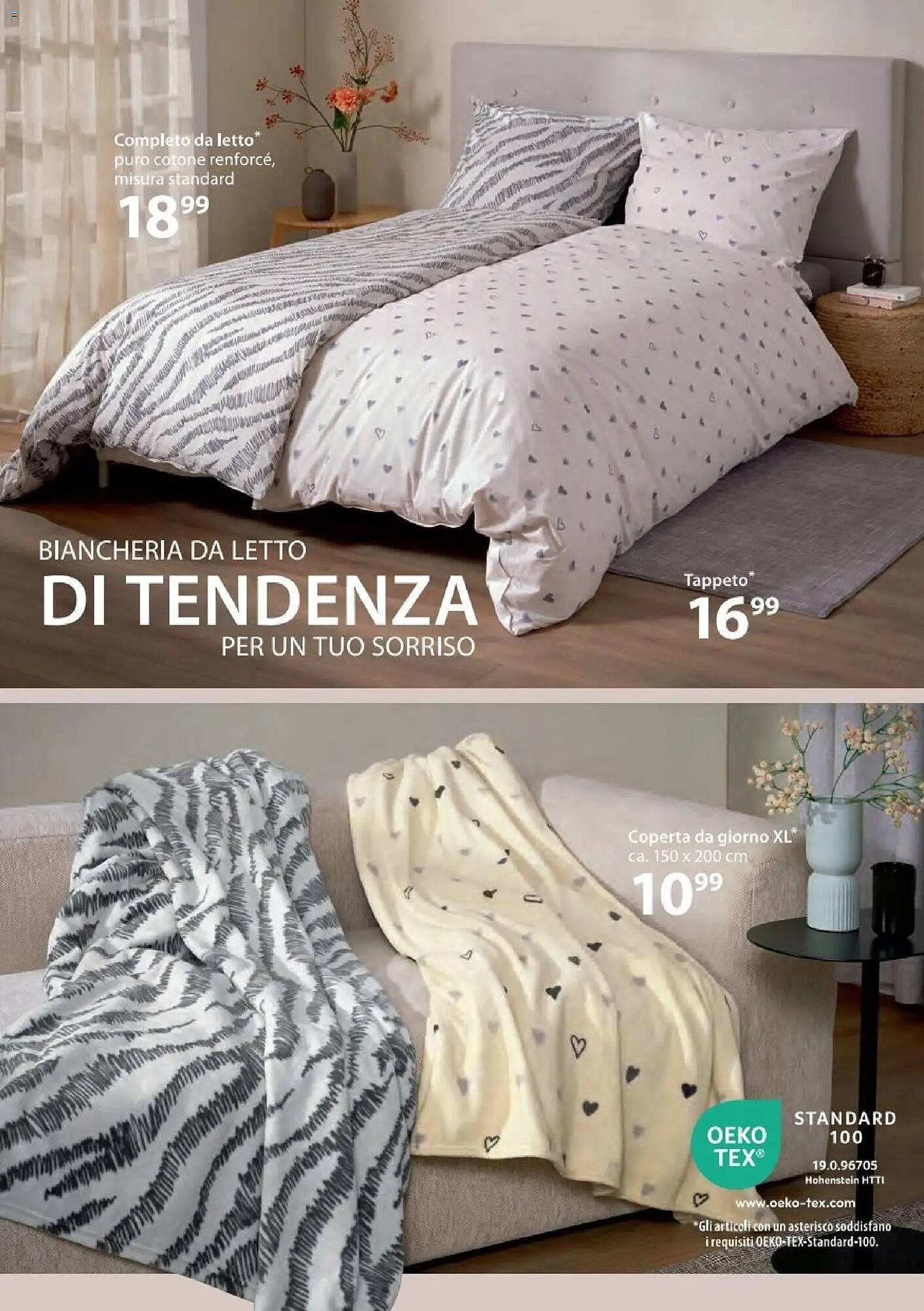 Volantino NKD (2026-01-05 - 2026-01-18)