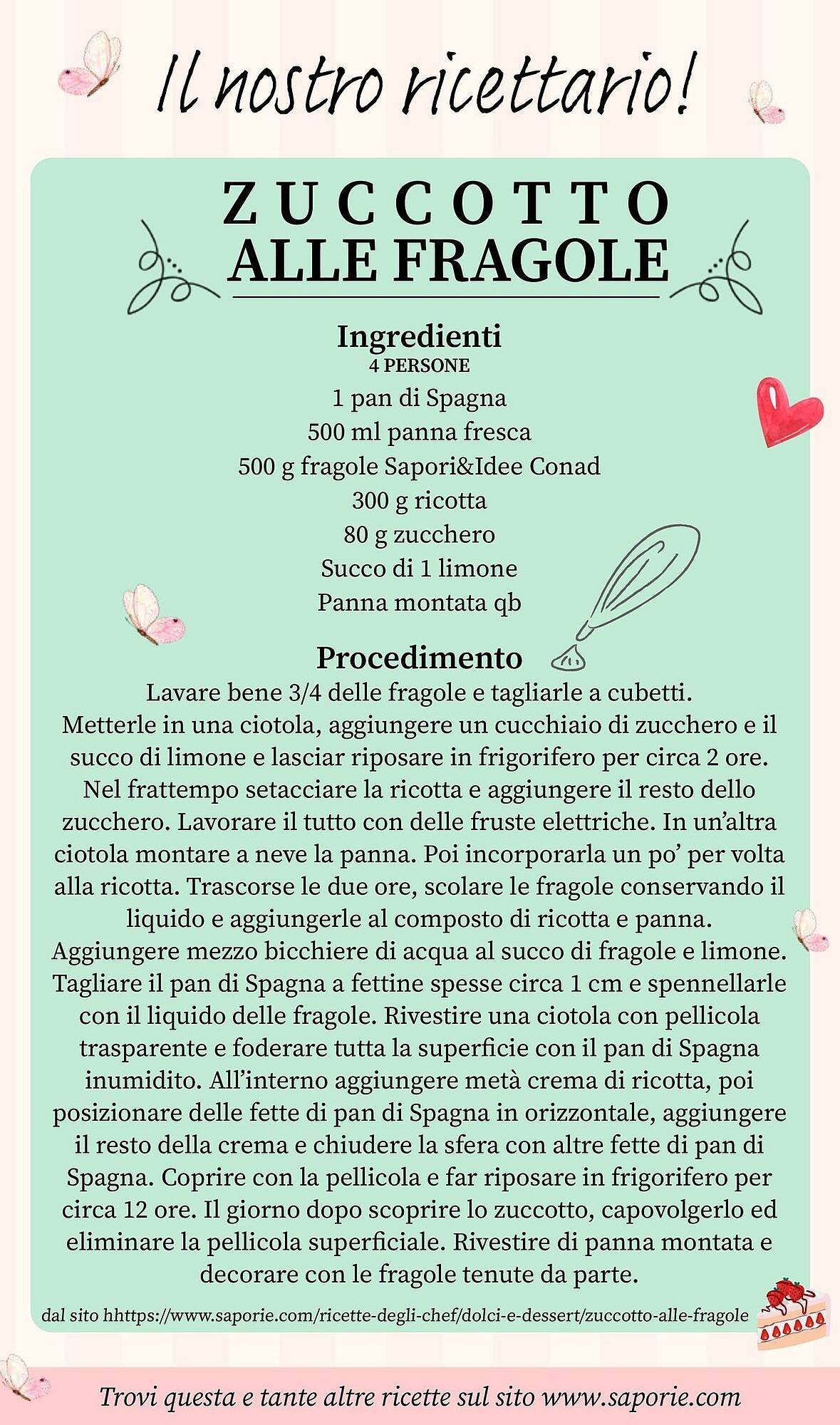 Volantino Conad (2026-03-16 - 2026-03-25)