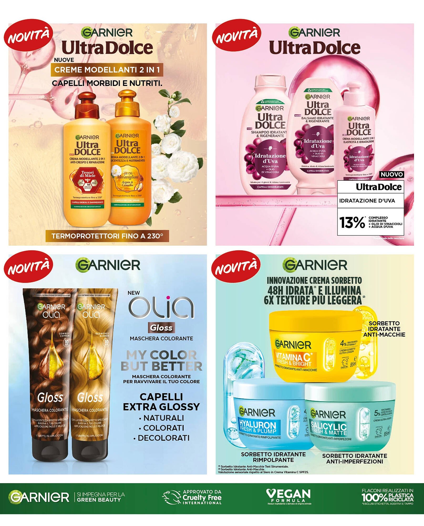 Volantino Ipercoop (2026-01-29 - 2026-02-11)