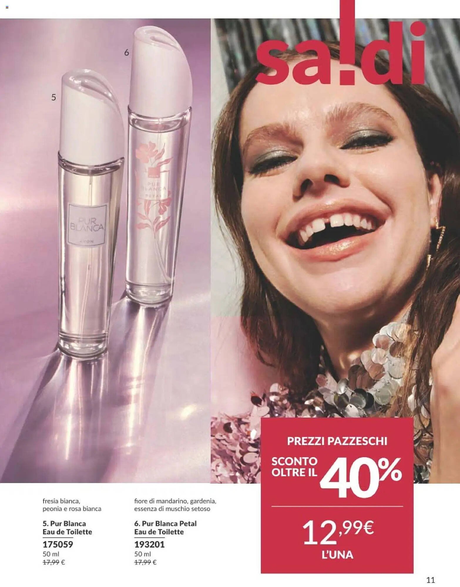 Catalogo Avon (2025-12-31 - 2026-01-31)