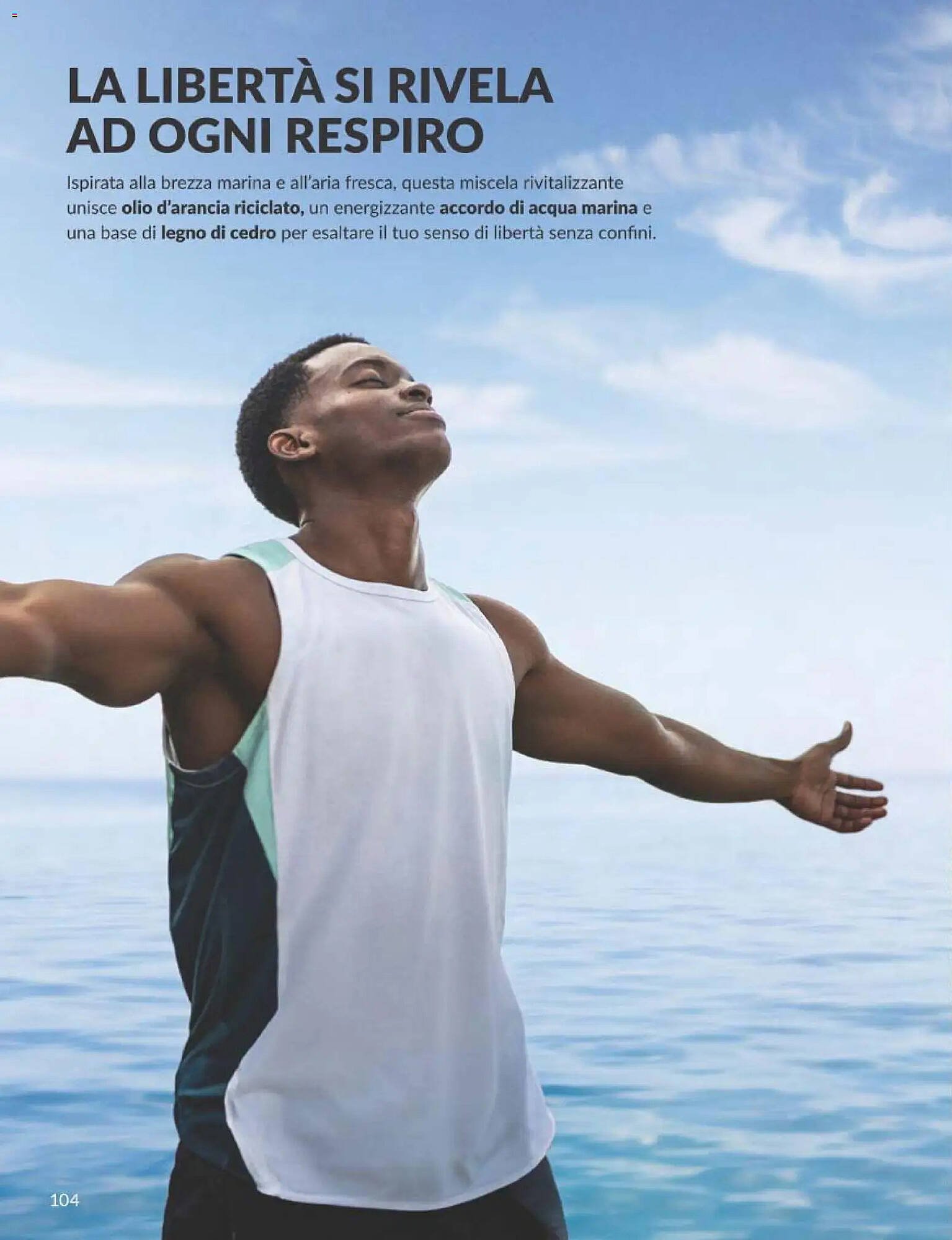 Catalogo Avon (2025-12-31 - 2026-01-31)