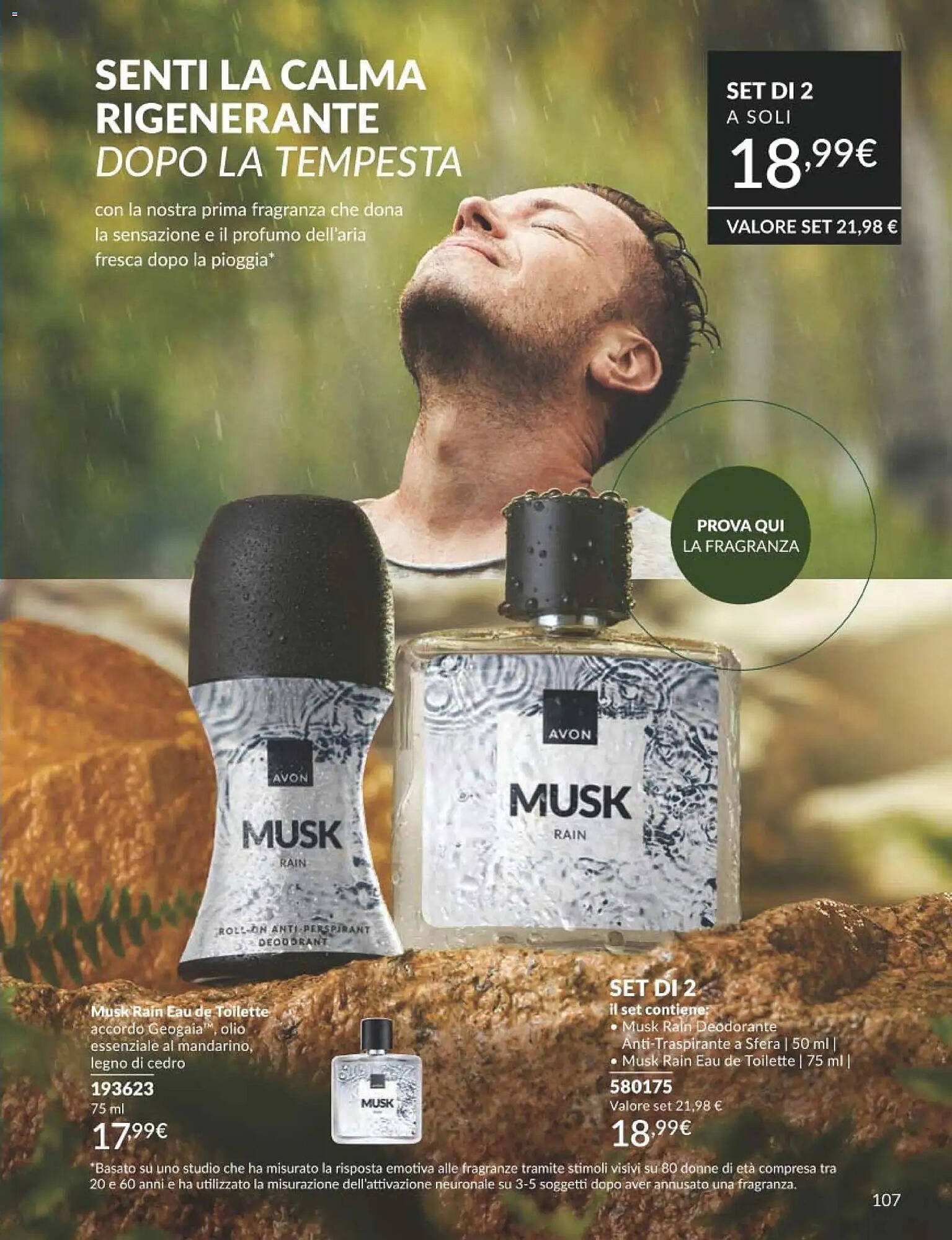 Catalogo Avon (2025-12-31 - 2026-01-31)