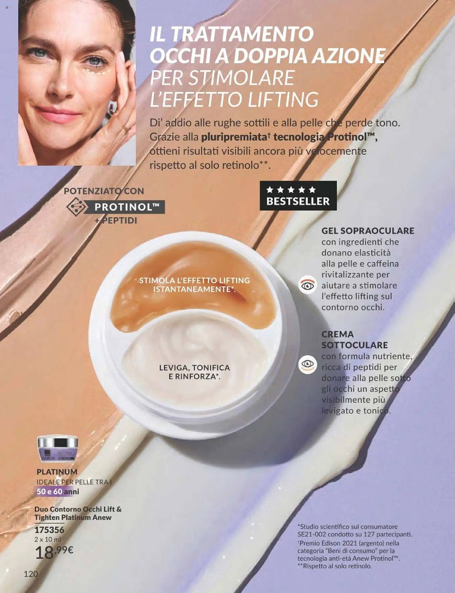 Catalogo Avon (2025-12-31 - 2026-01-31)