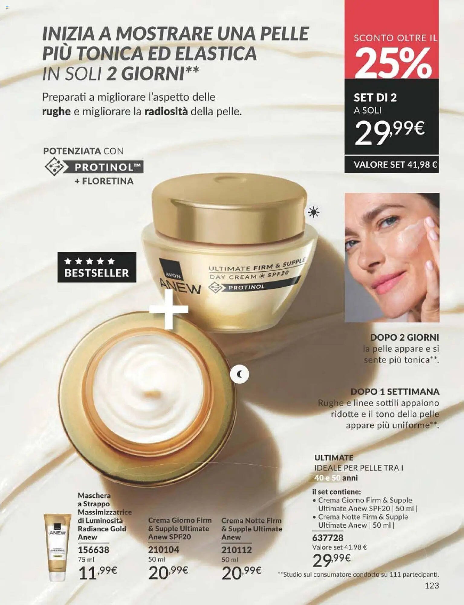 Catalogo Avon (2025-12-31 - 2026-01-31)