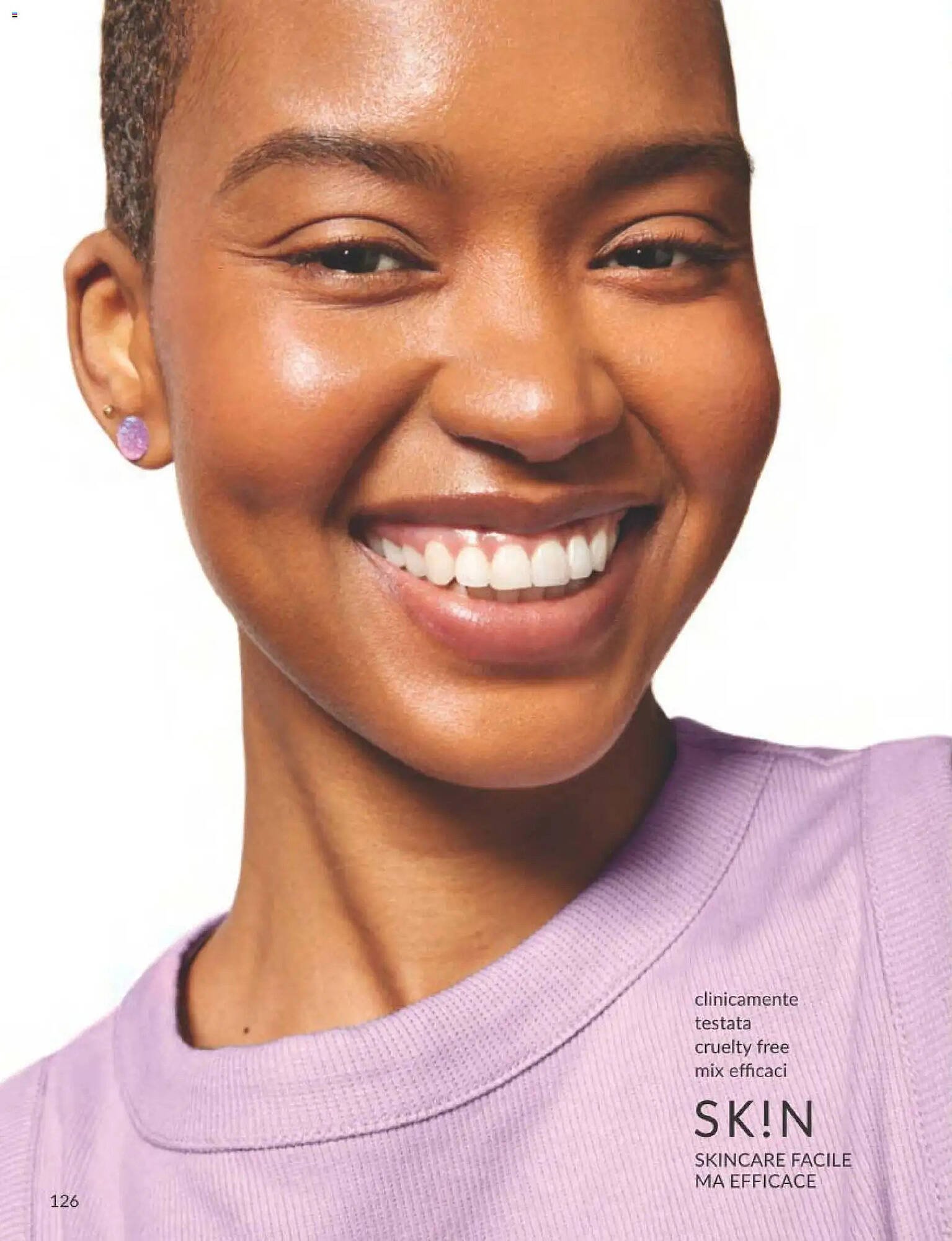 Catalogo Avon (2025-12-31 - 2026-01-31)