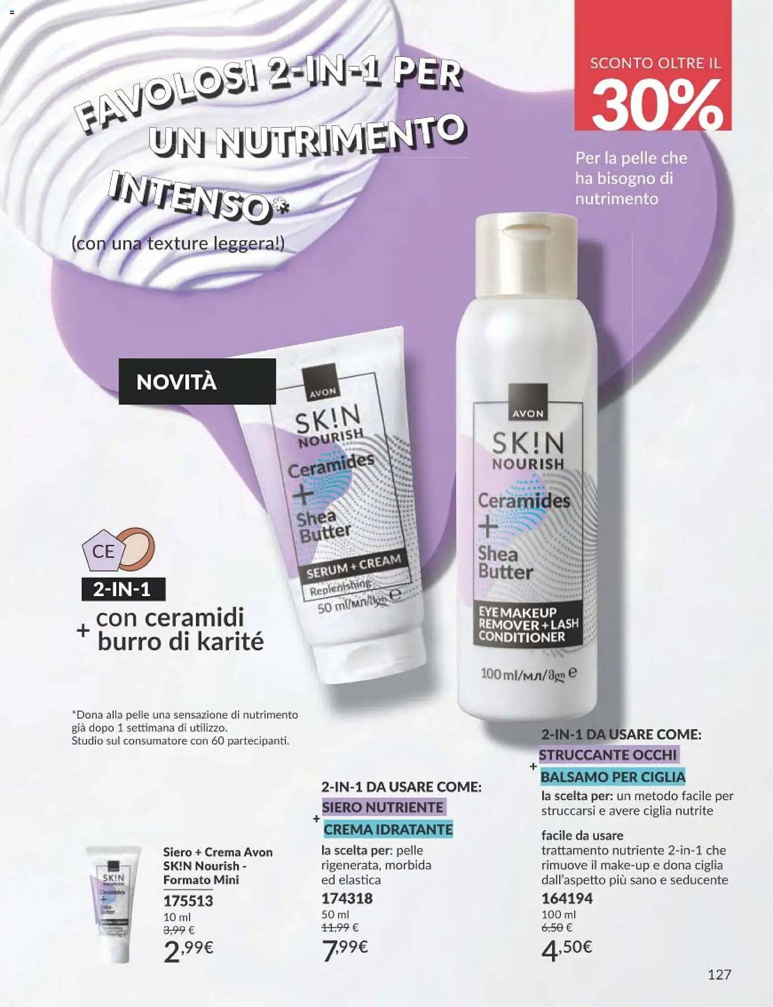 Catalogo Avon (2025-12-31 - 2026-01-31)