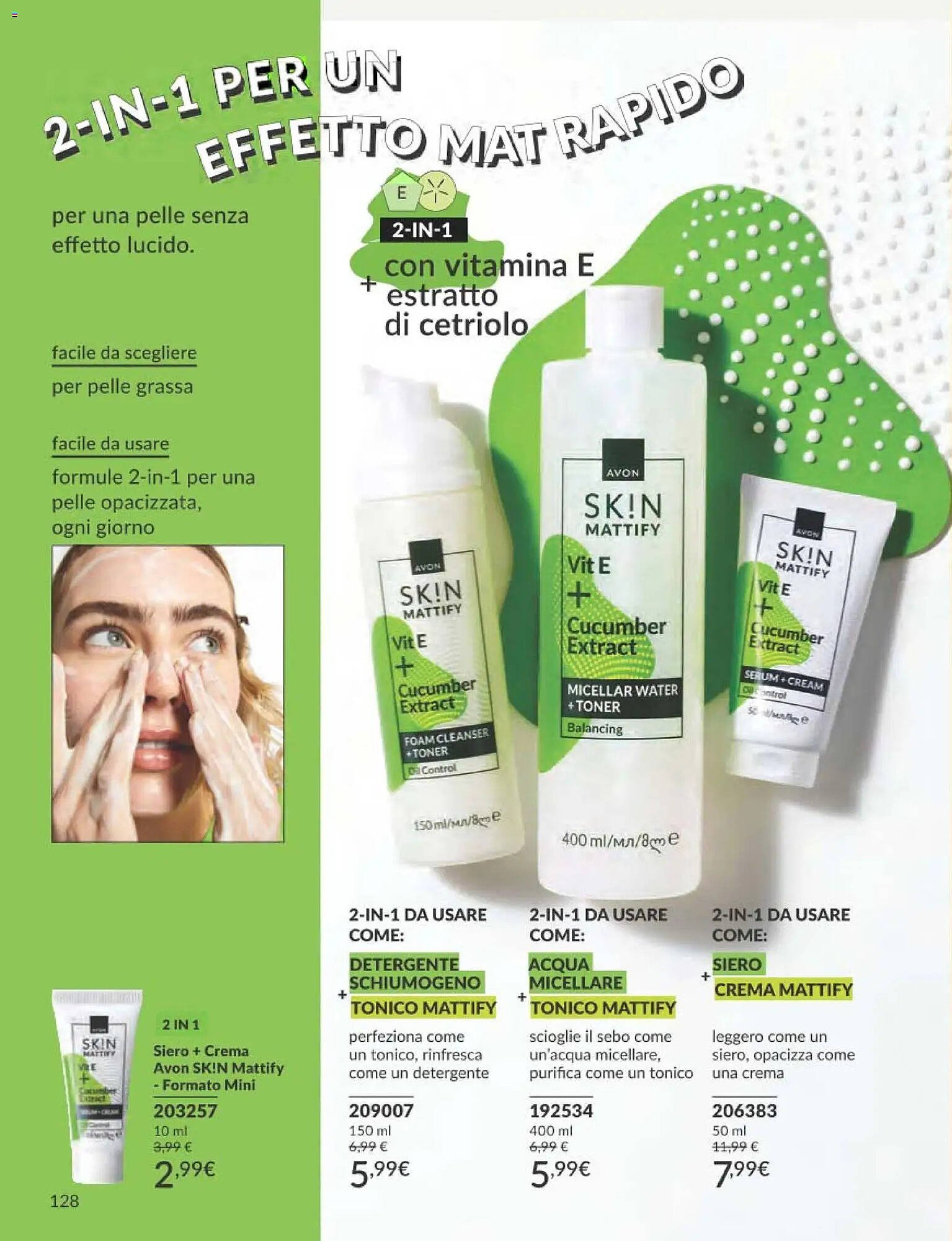 Catalogo Avon (2025-12-31 - 2026-01-31)