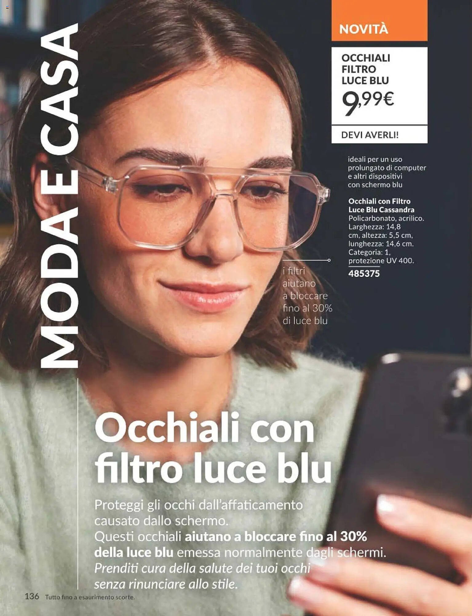 Catalogo Avon (2025-12-31 - 2026-01-31)