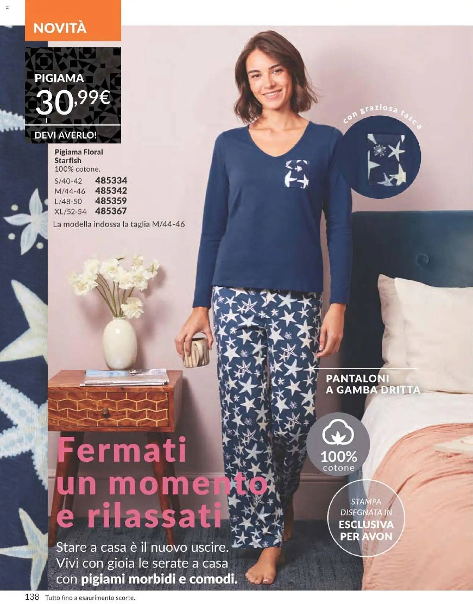 Catalogo Avon (2025-12-31 - 2026-01-31)