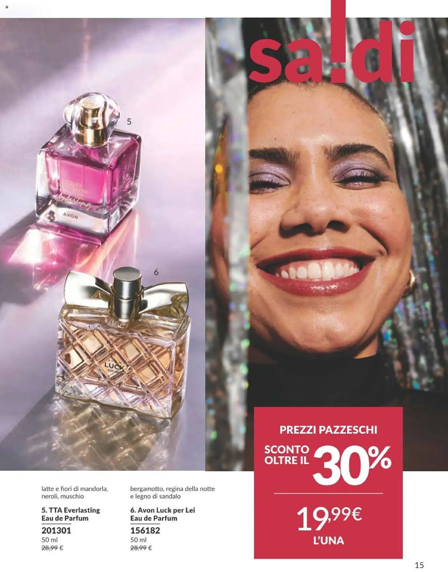 Catalogo Avon (2025-12-31 - 2026-01-31)
