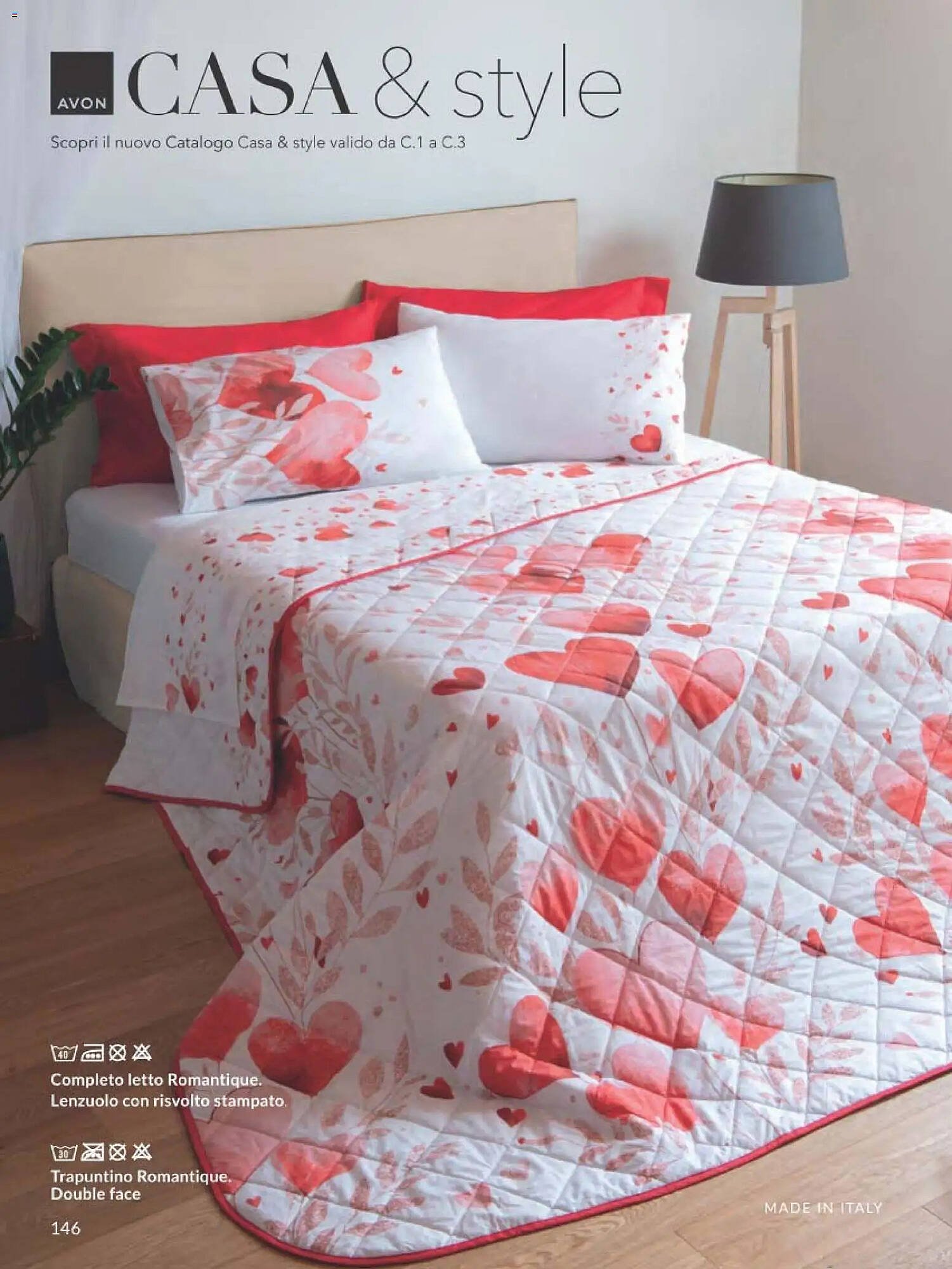 Catalogo Avon (2025-12-31 - 2026-01-31)