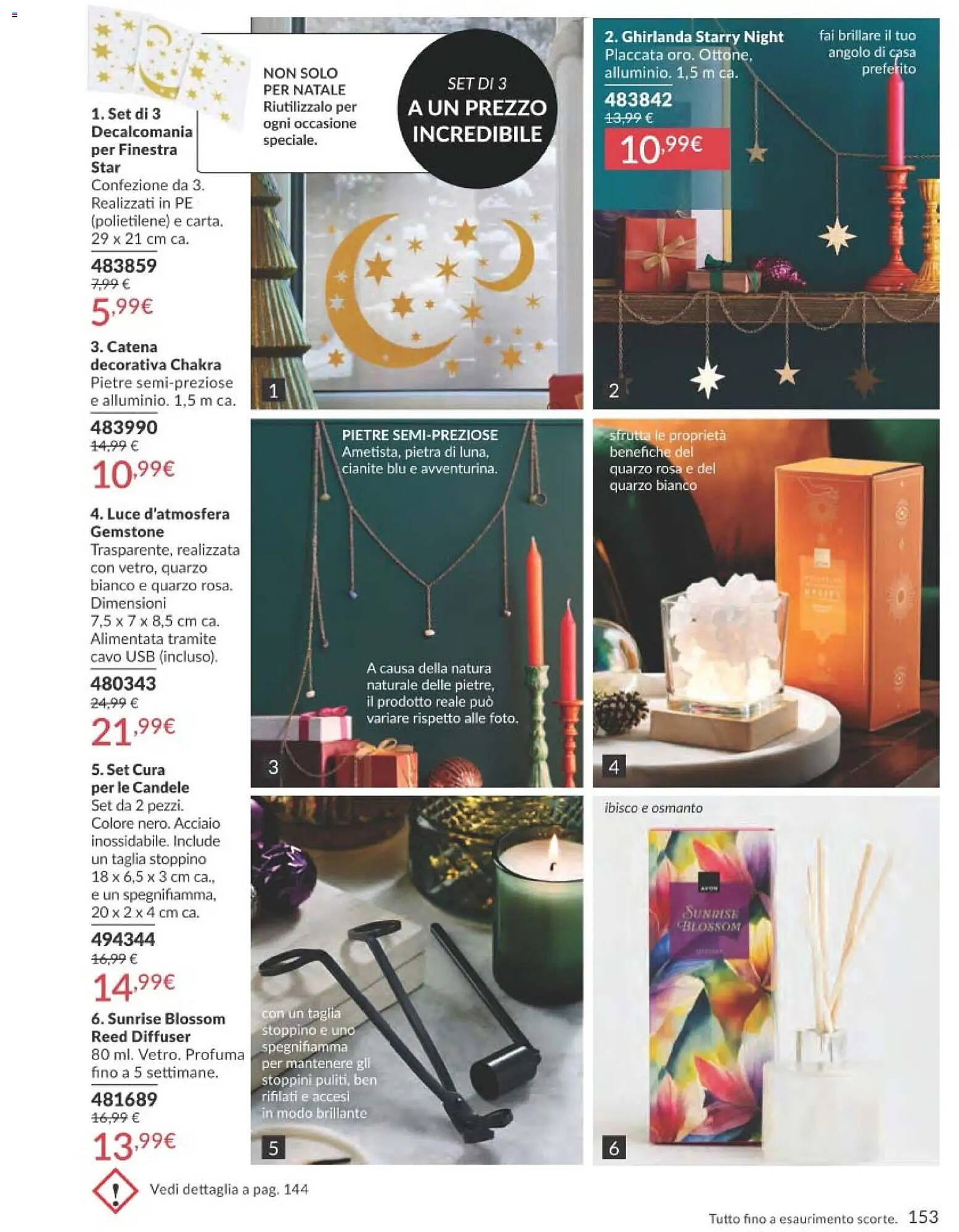 Catalogo Avon (2025-12-31 - 2026-01-31)