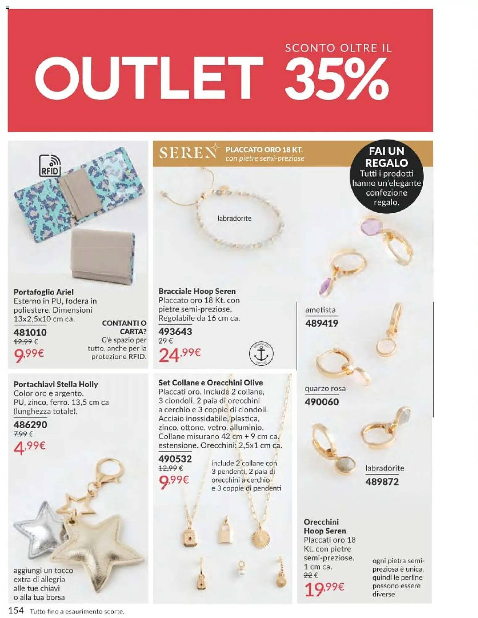 Catalogo Avon (2025-12-31 - 2026-01-31)