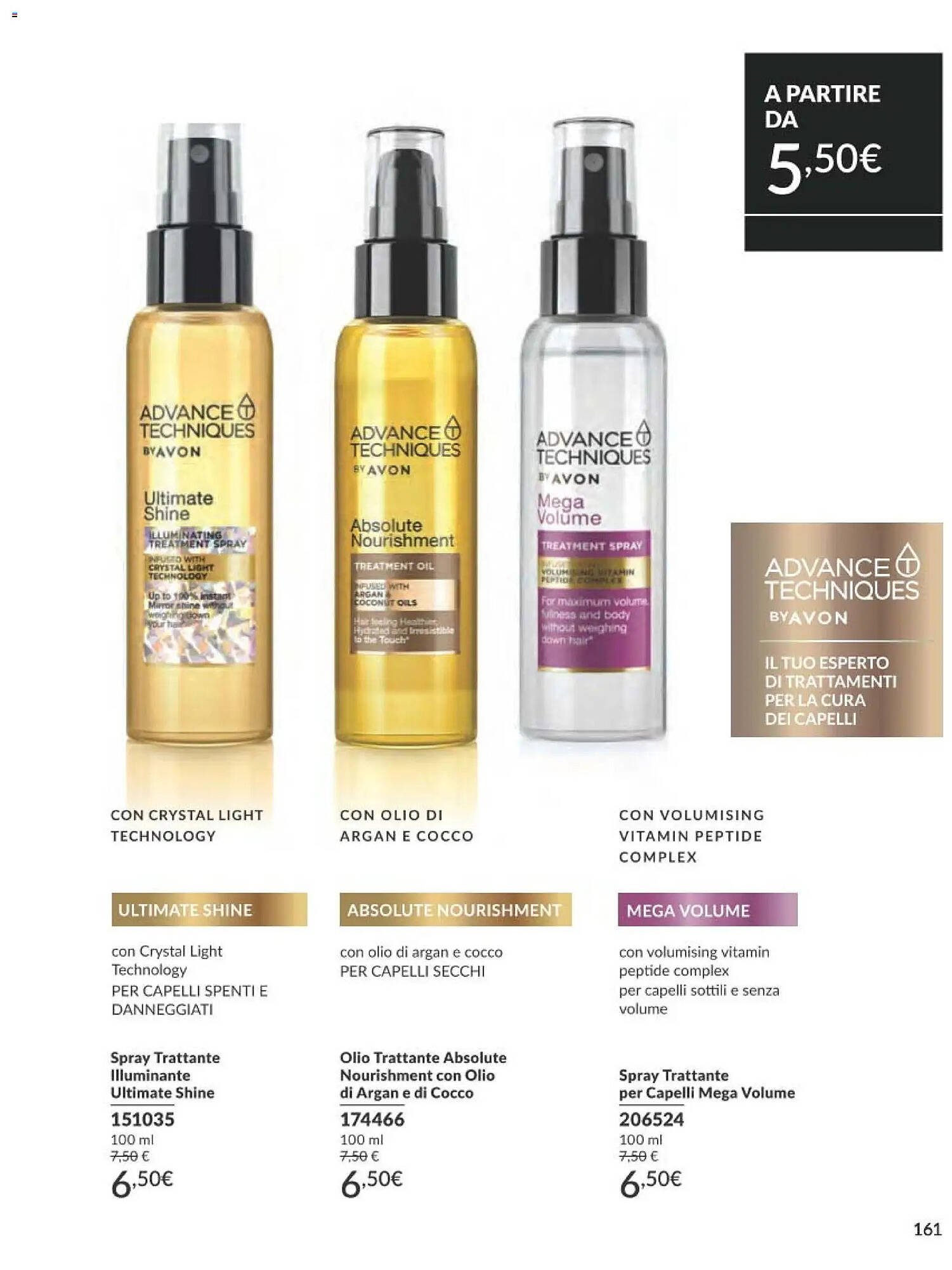 Catalogo Avon (2025-12-31 - 2026-01-31)