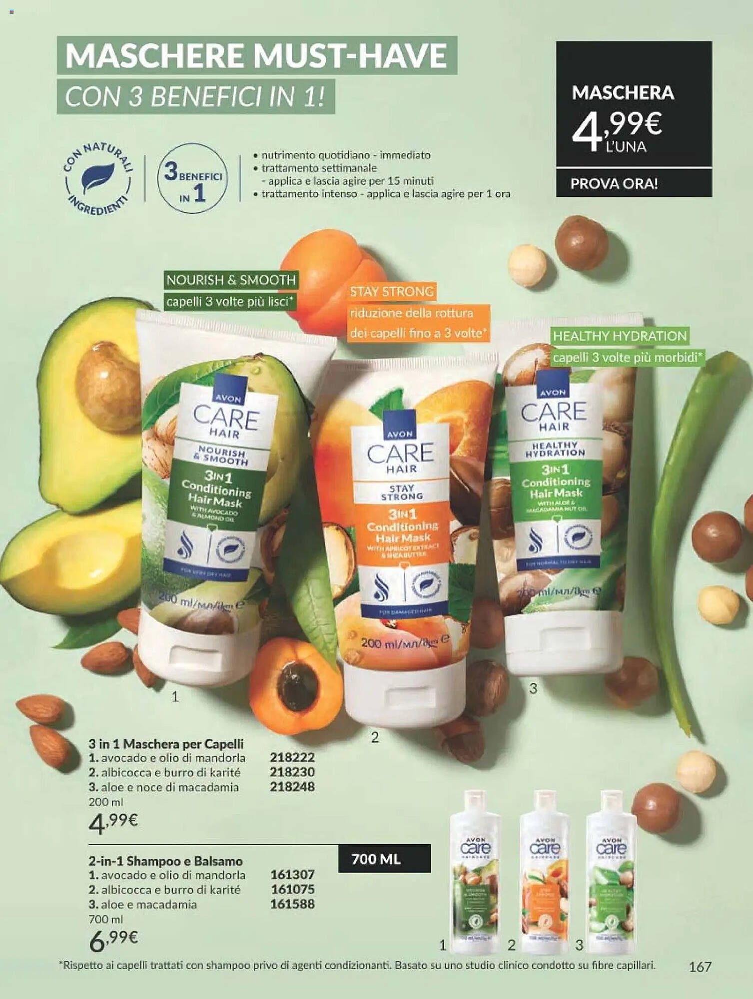 Catalogo Avon (2025-12-31 - 2026-01-31)