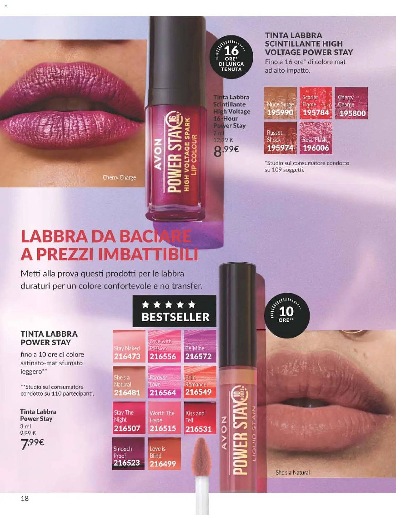 Catalogo Avon (2025-12-31 - 2026-01-31)