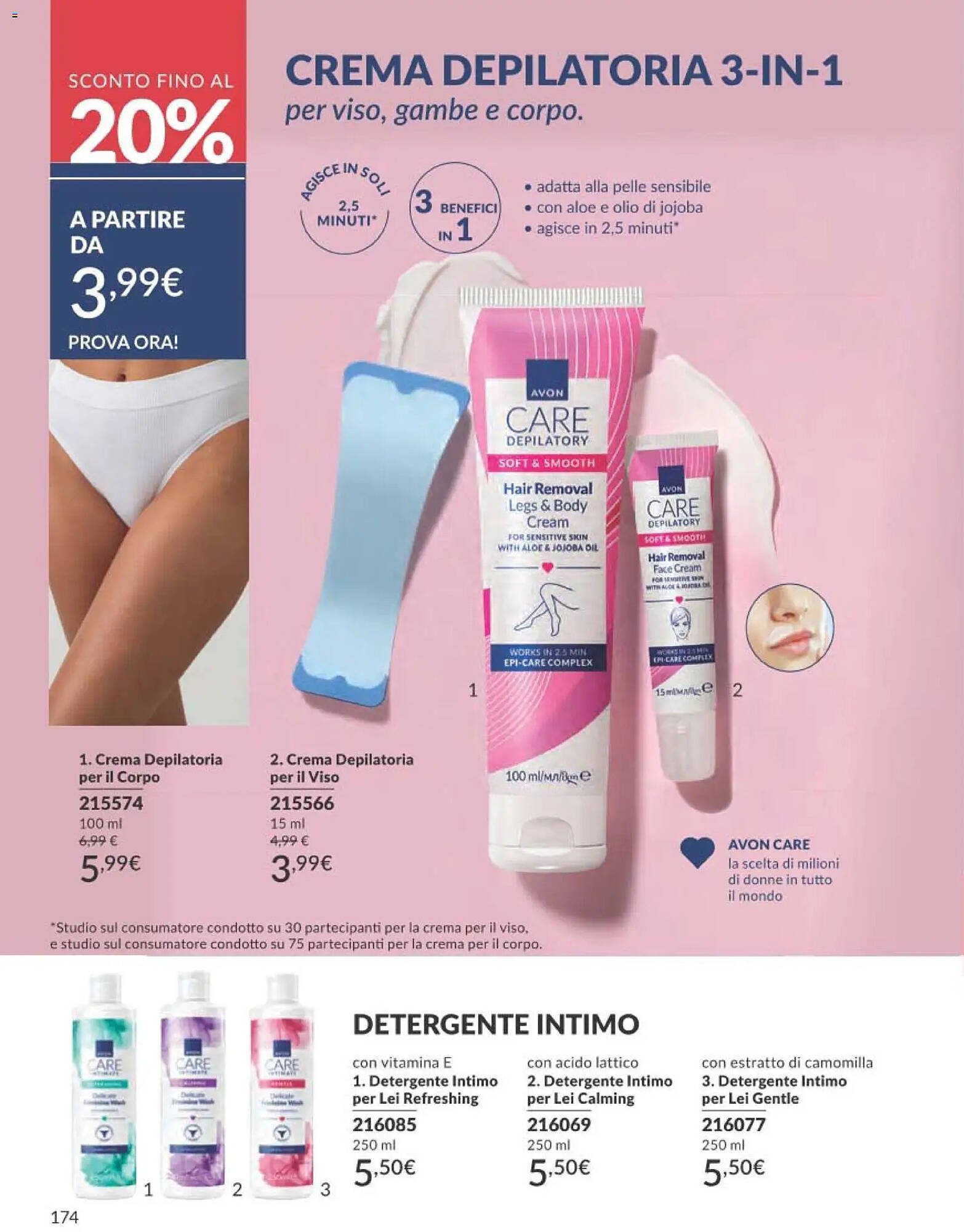 Catalogo Avon (2025-12-31 - 2026-01-31)
