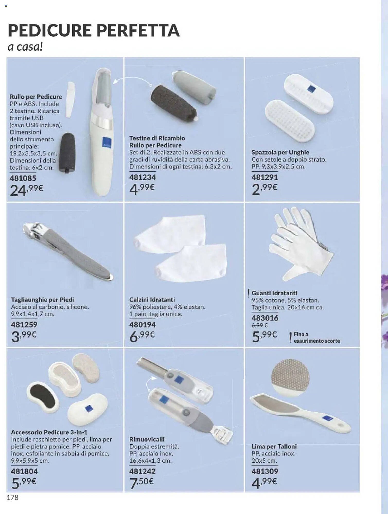 Catalogo Avon (2025-12-31 - 2026-01-31)