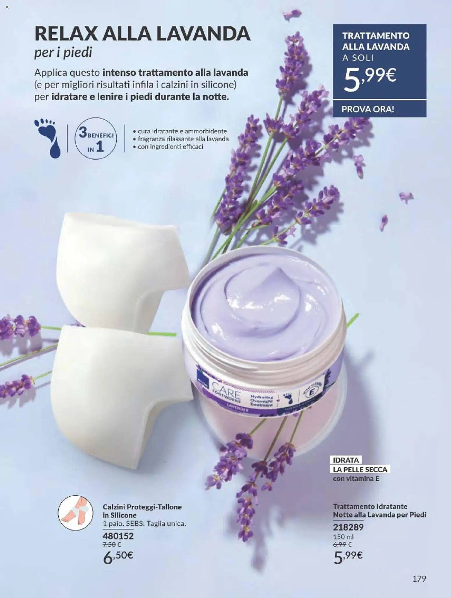 Catalogo Avon (2025-12-31 - 2026-01-31)