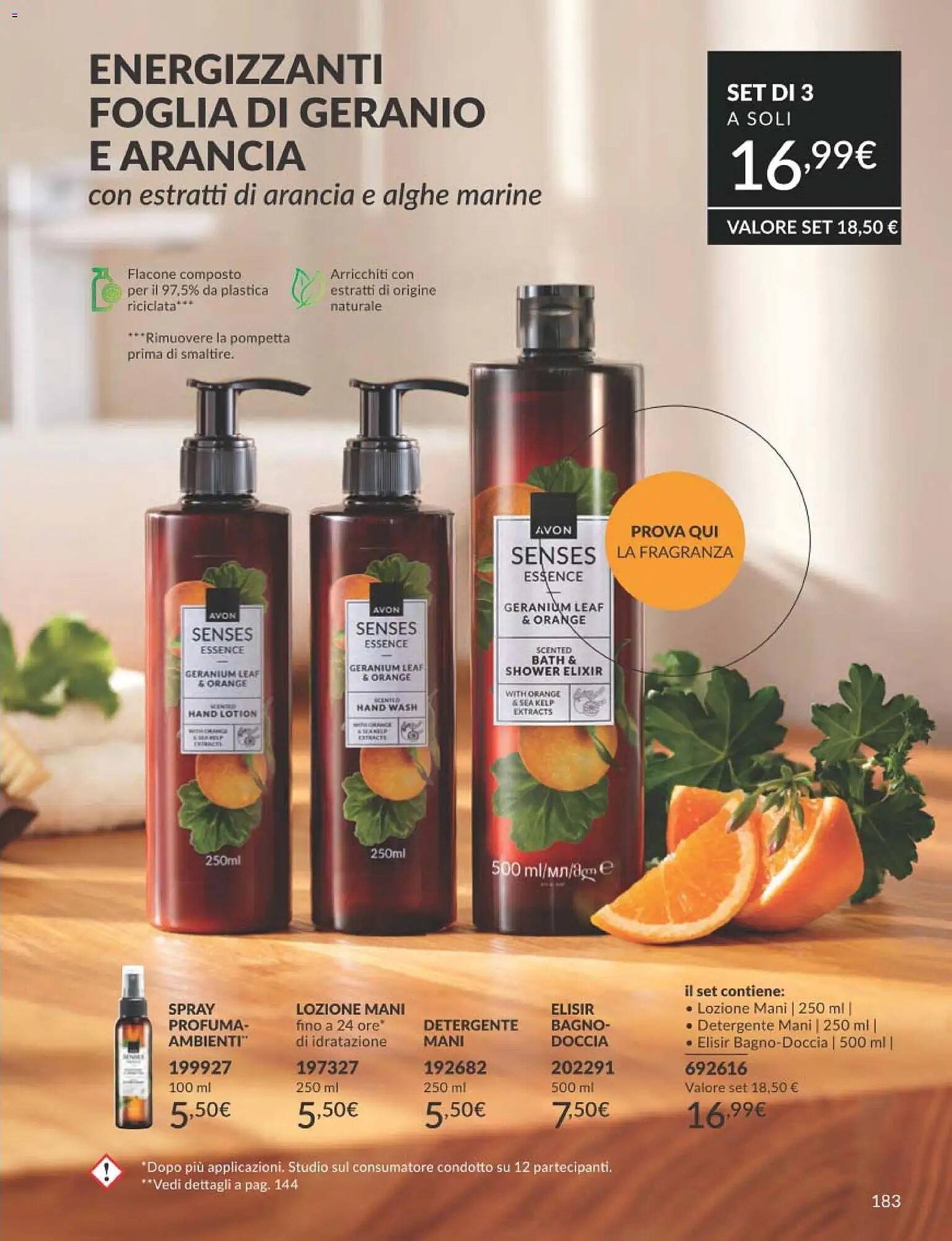 Catalogo Avon (2025-12-31 - 2026-01-31)