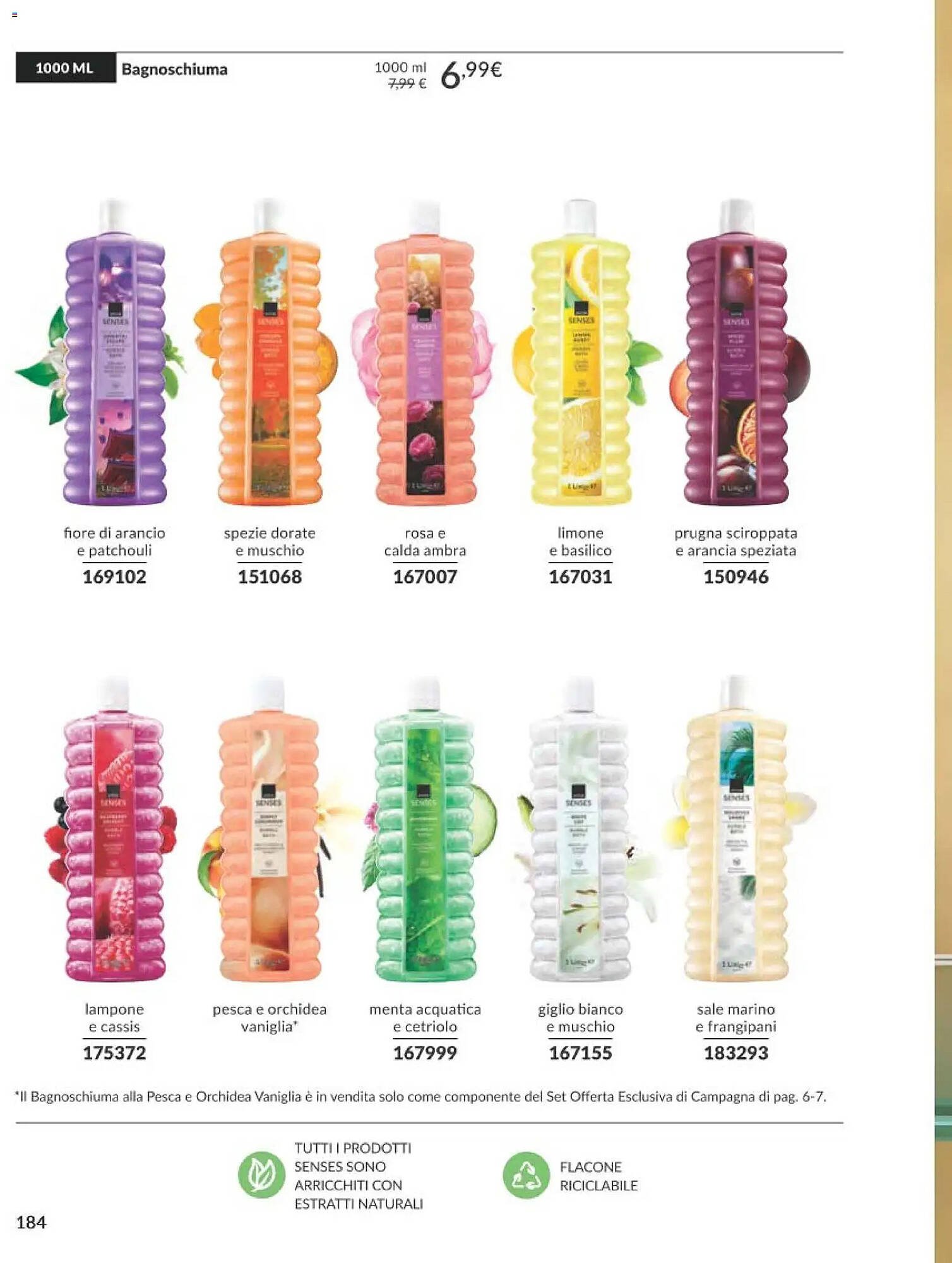 Catalogo Avon (2025-12-31 - 2026-01-31)