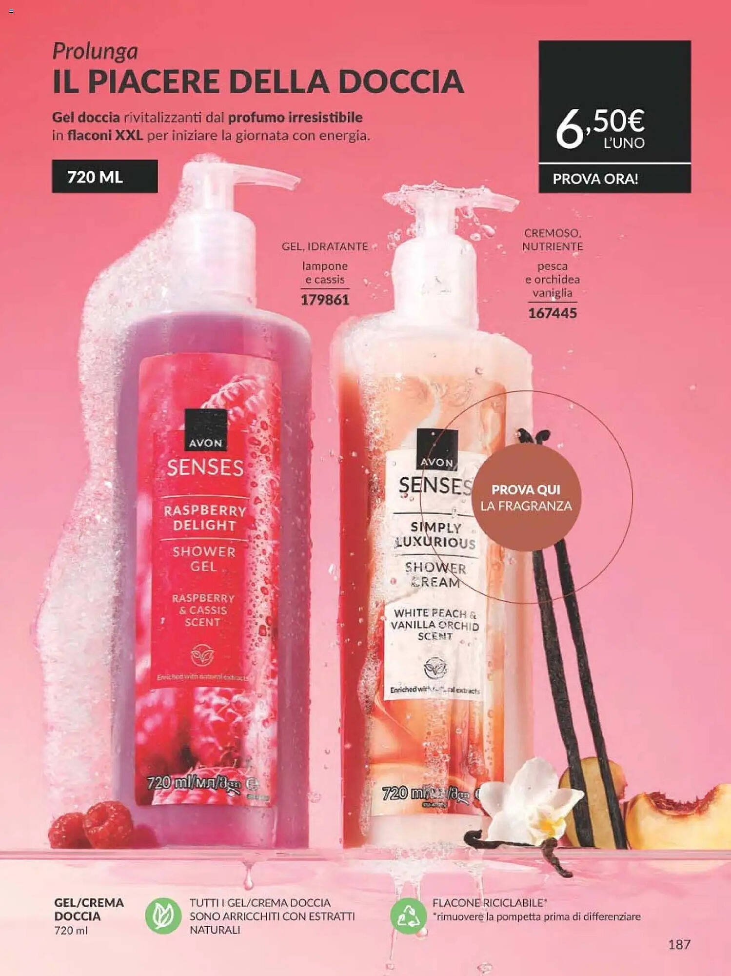Catalogo Avon (2025-12-31 - 2026-01-31)