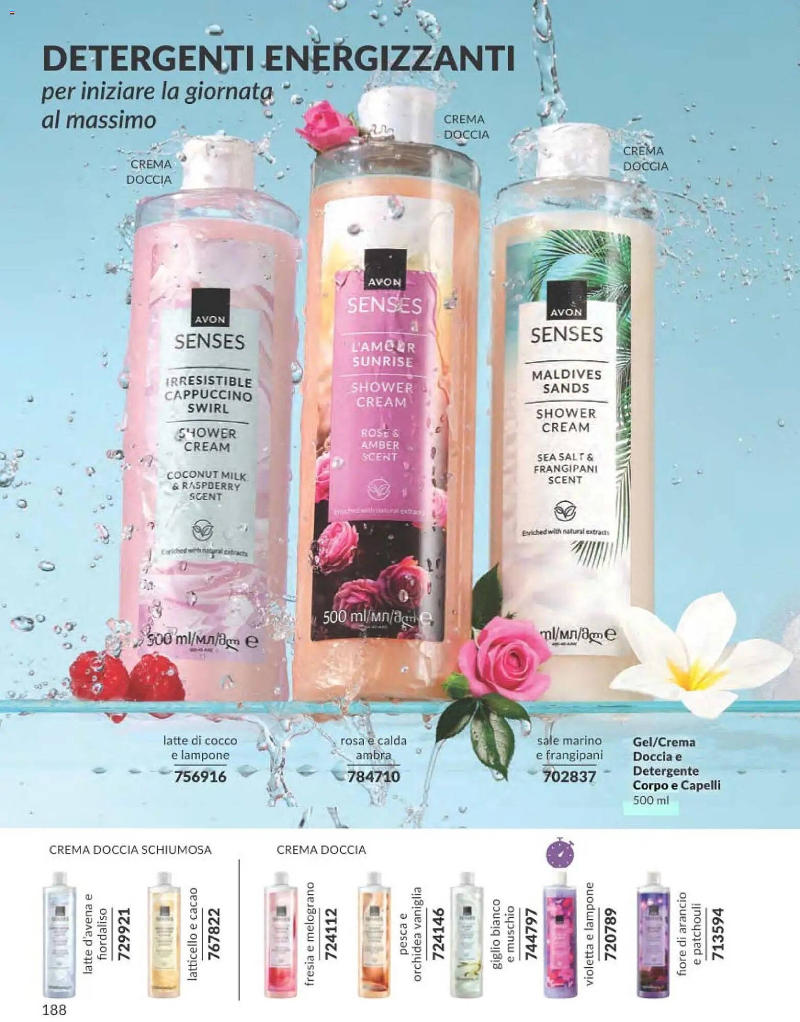 Catalogo Avon (2025-12-31 - 2026-01-31)