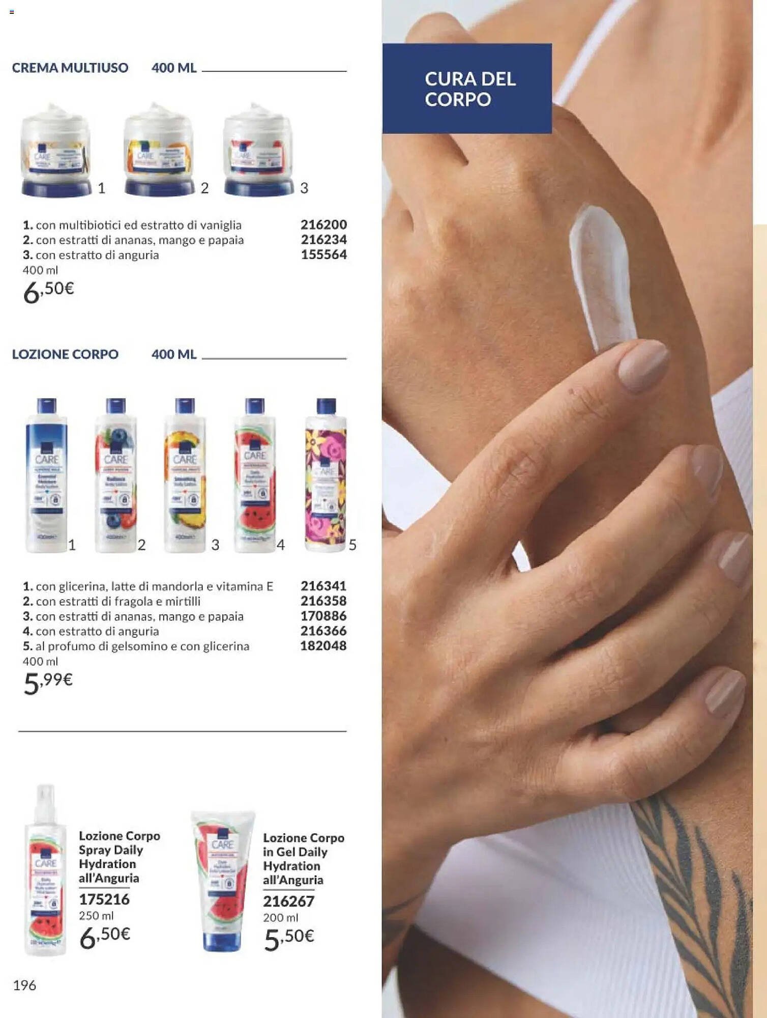 Catalogo Avon (2025-12-31 - 2026-01-31)