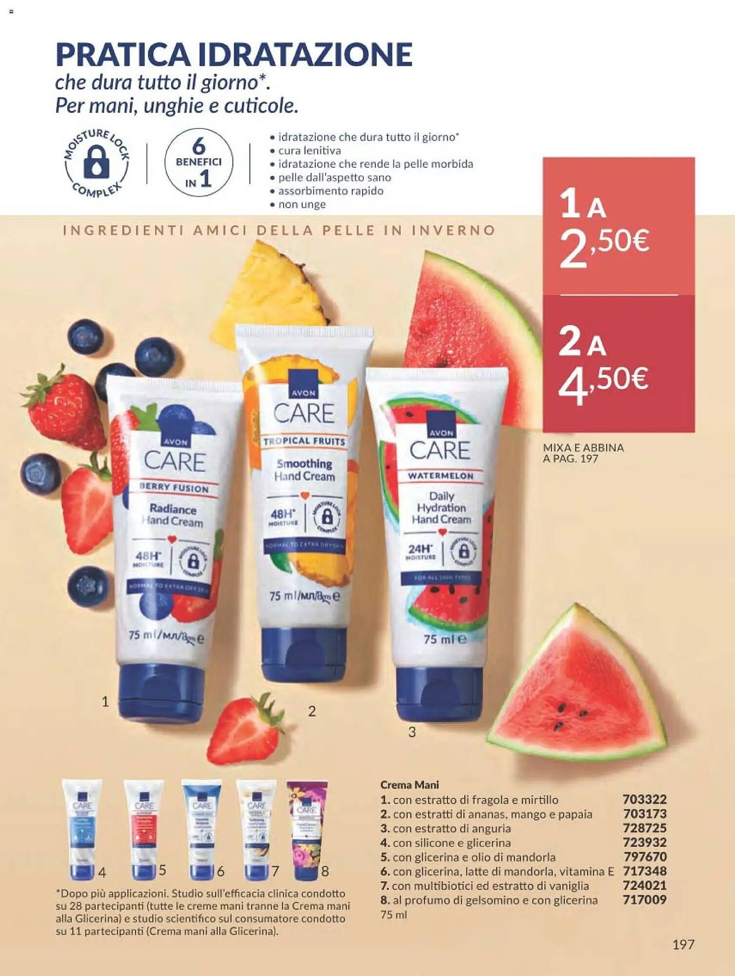 Catalogo Avon (2025-12-31 - 2026-01-31)