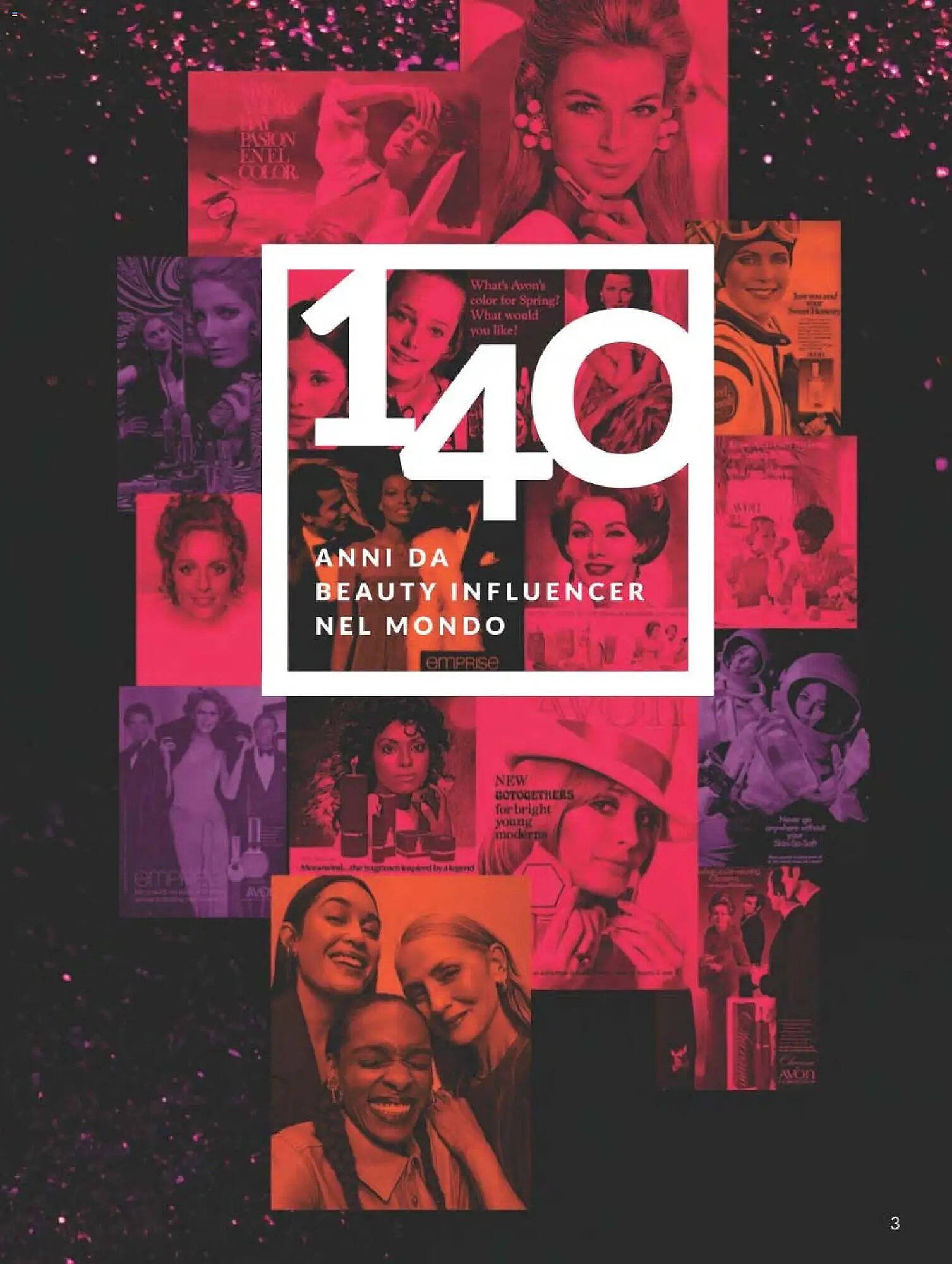 Catalogo Avon (2025-12-31 - 2026-01-31)