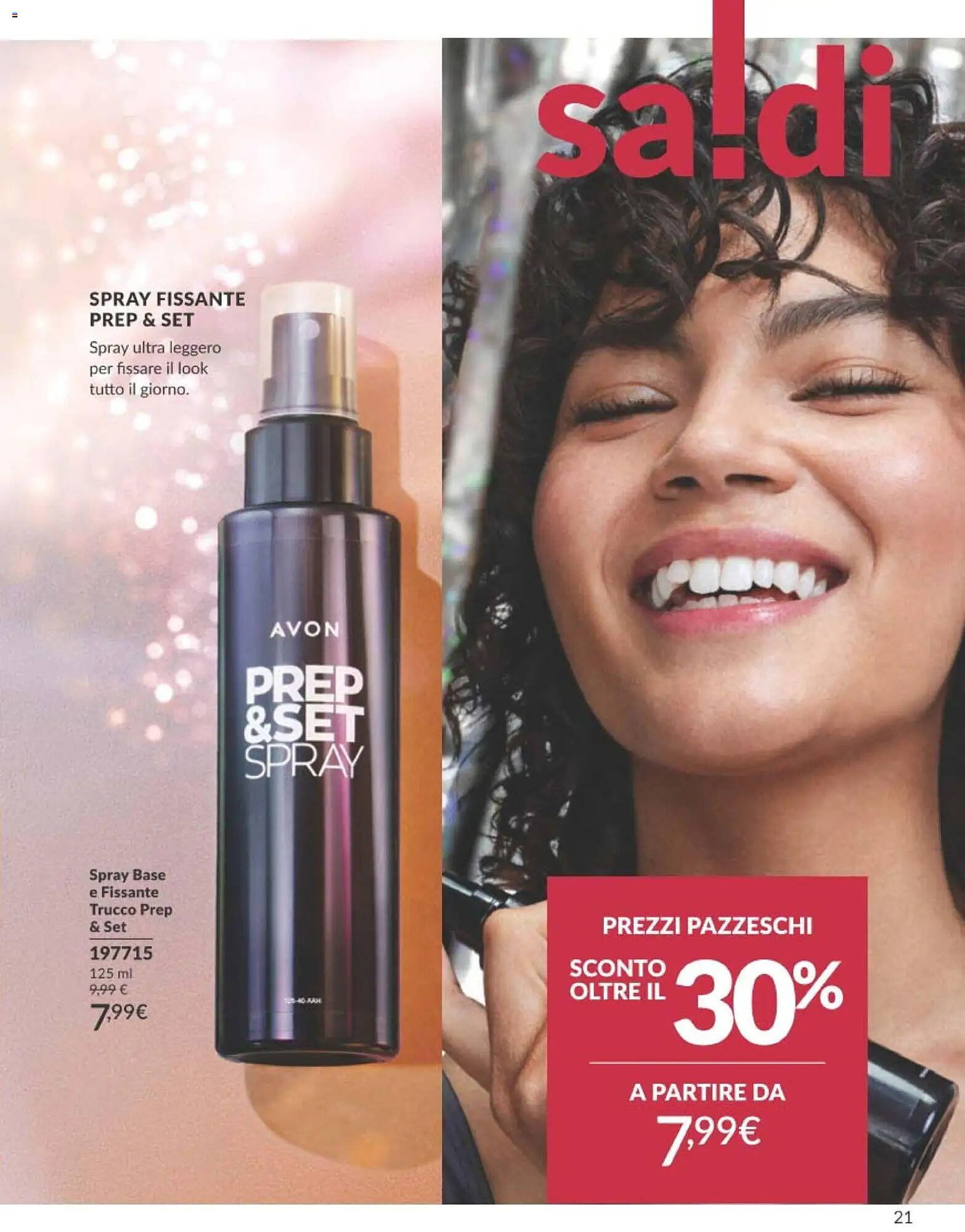 Catalogo Avon (2025-12-31 - 2026-01-31)