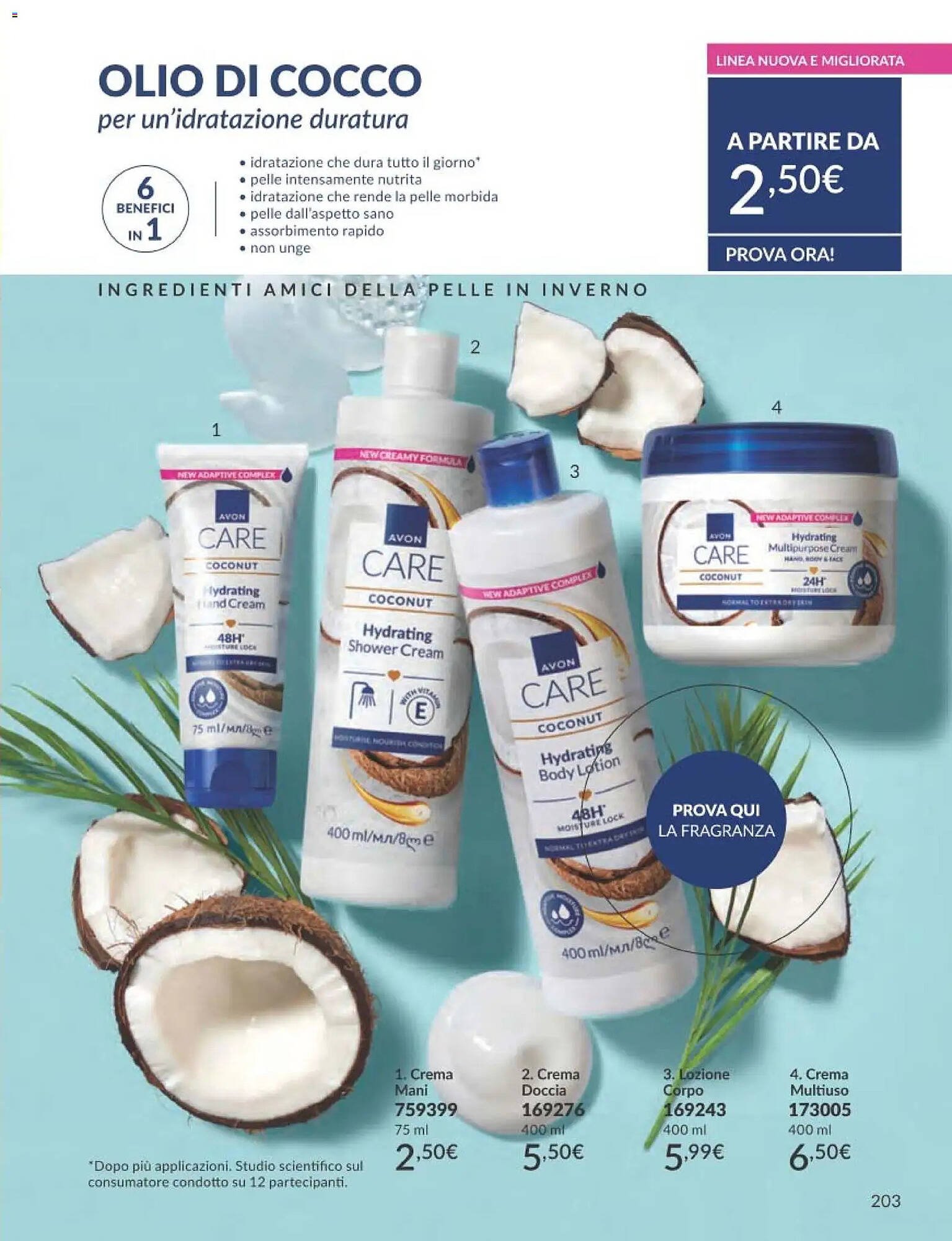 Catalogo Avon (2025-12-31 - 2026-01-31)