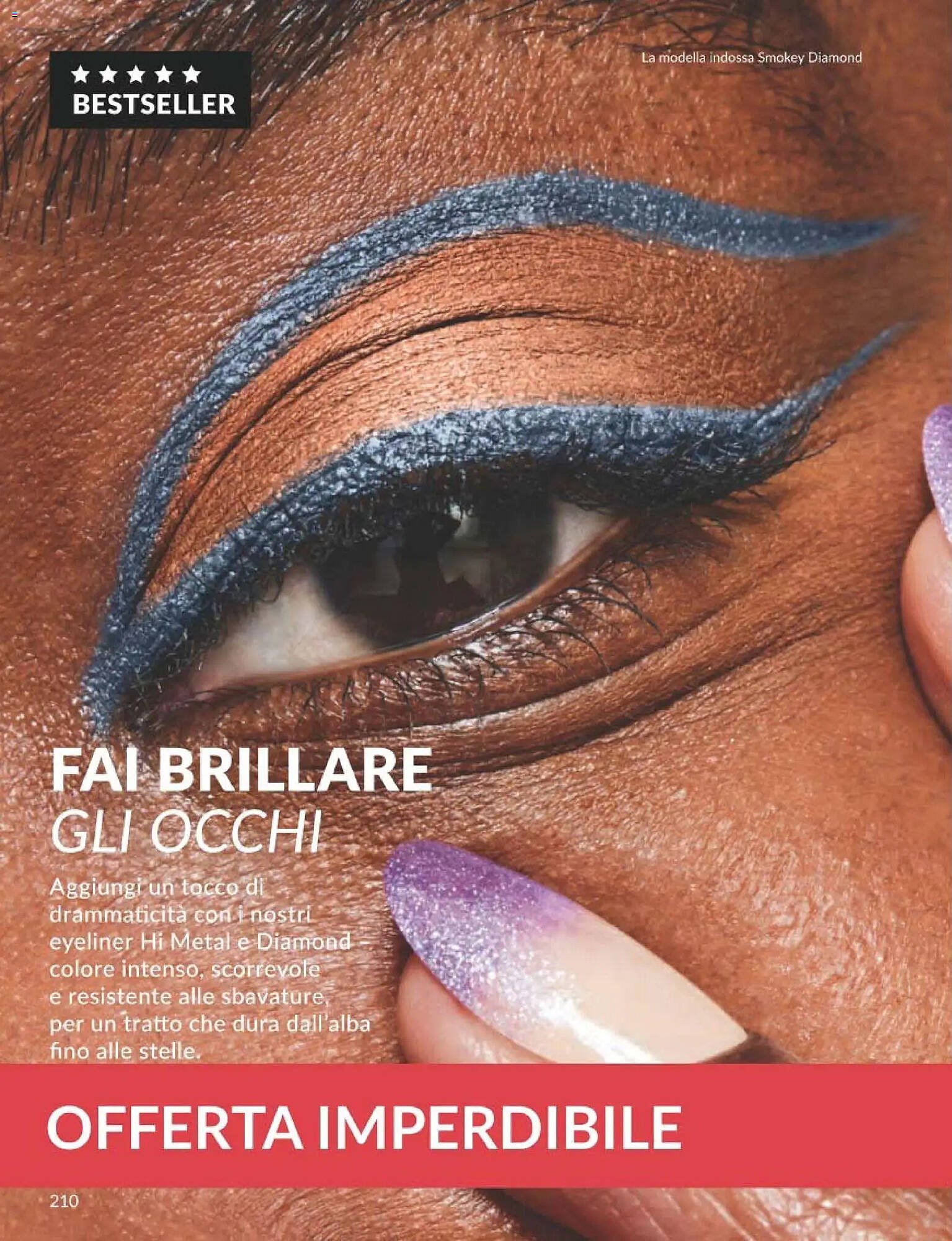 Catalogo Avon (2025-12-31 - 2026-01-31)