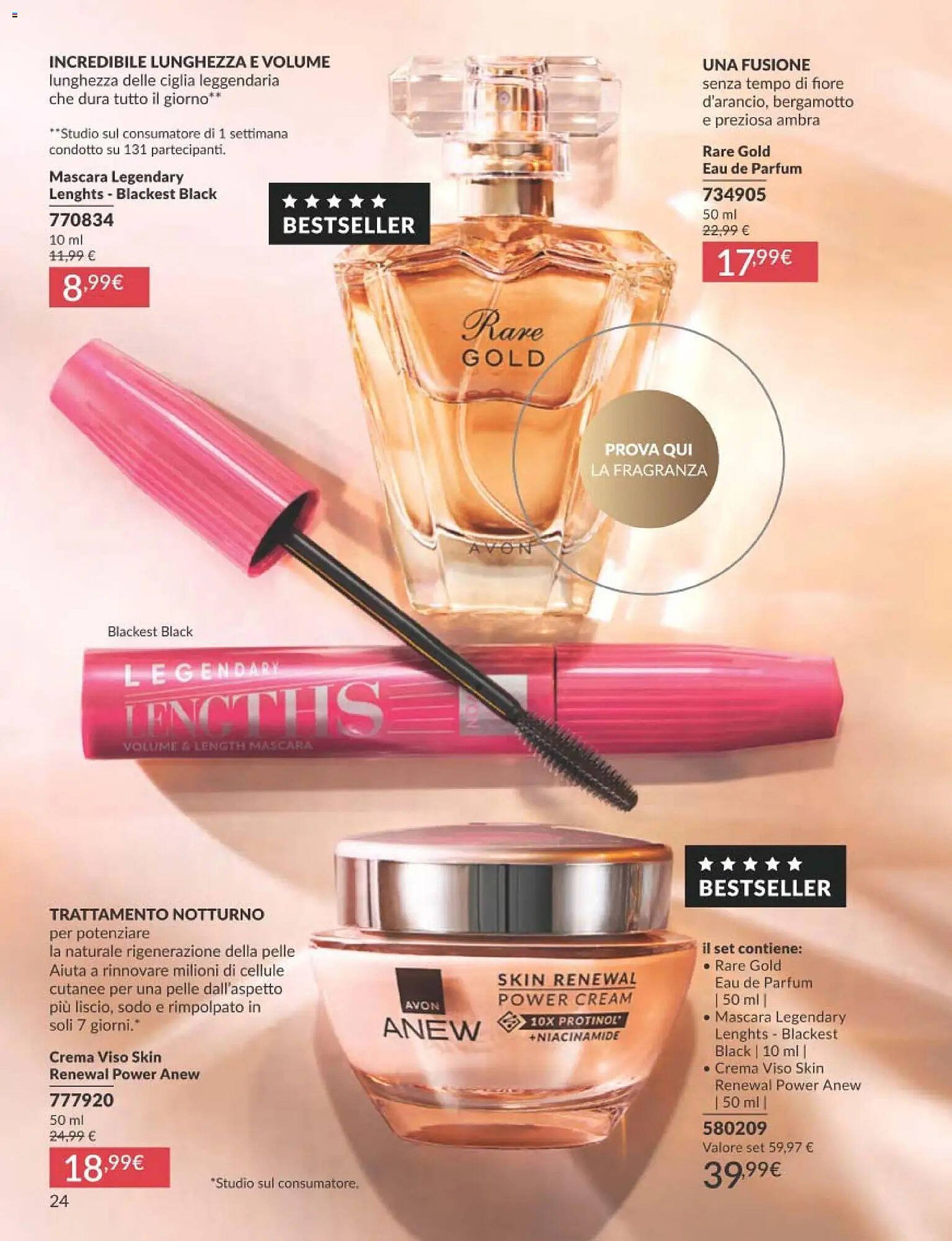 Catalogo Avon (2025-12-31 - 2026-01-31)