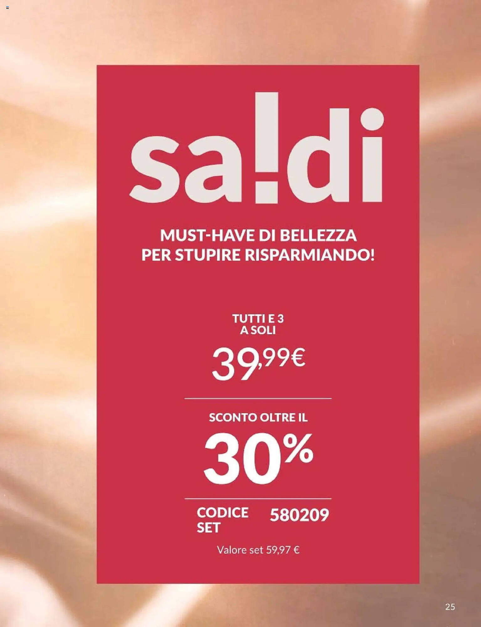 Catalogo Avon (2025-12-31 - 2026-01-31)