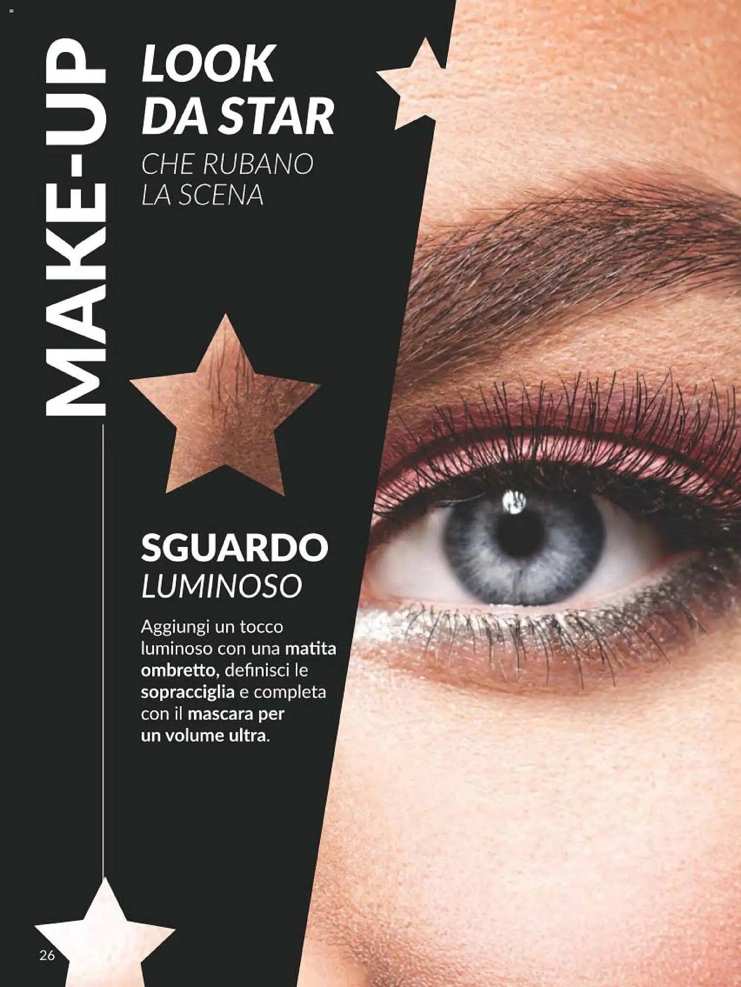 Catalogo Avon (2025-12-31 - 2026-01-31)