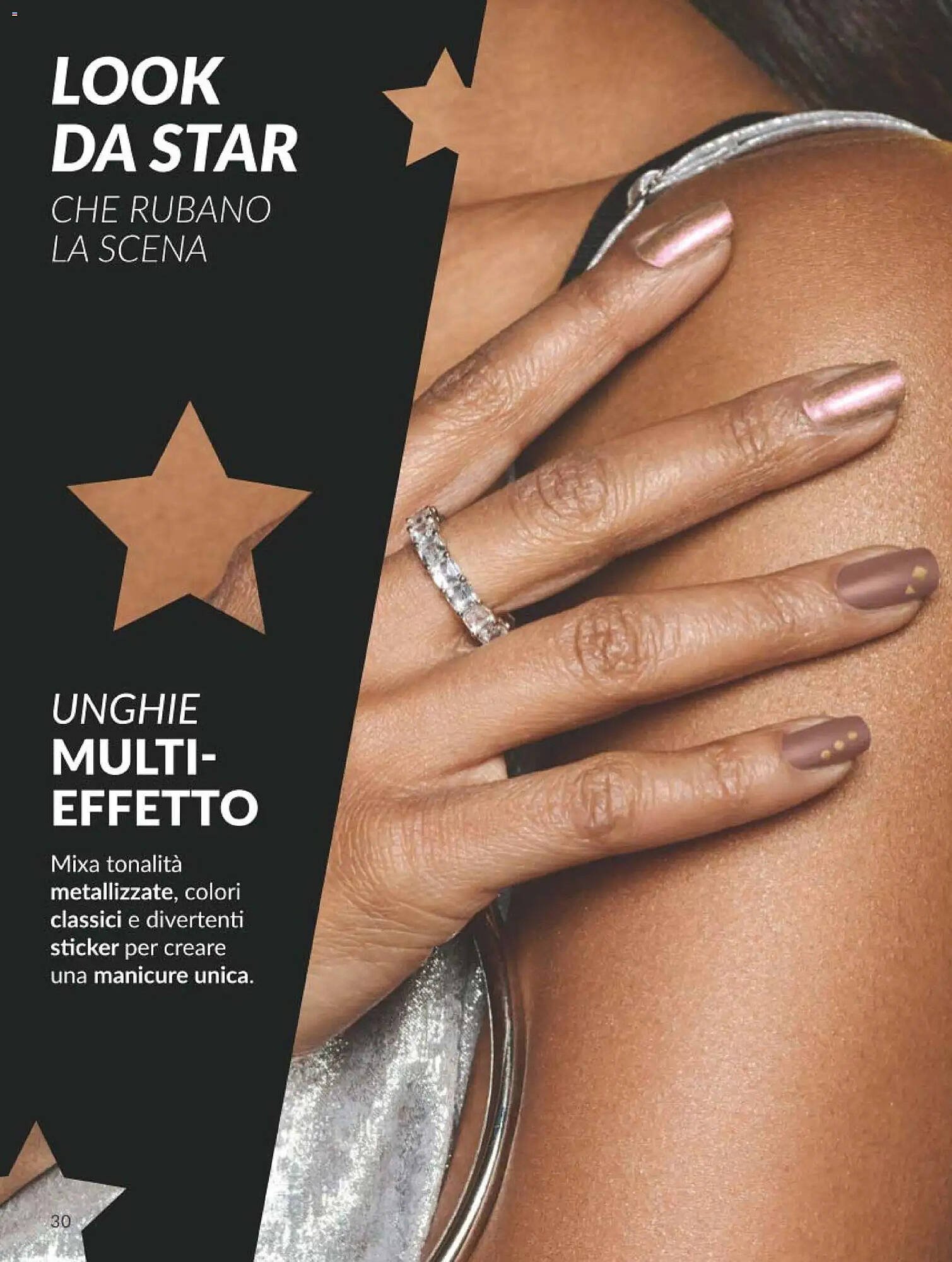 Catalogo Avon (2025-12-31 - 2026-01-31)