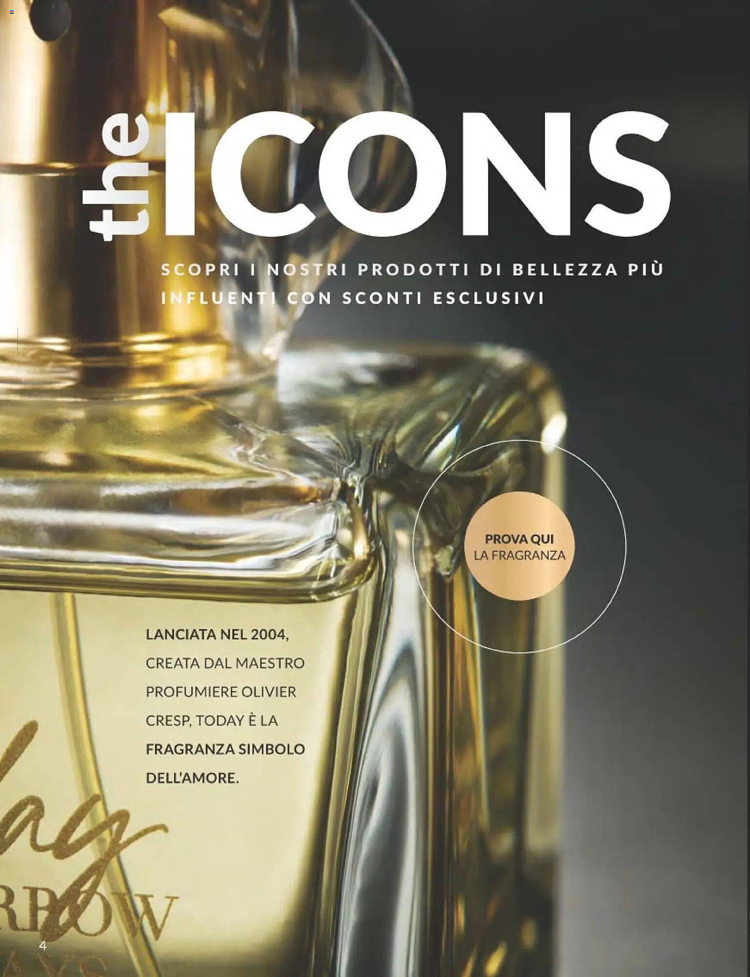 Catalogo Avon (2025-12-31 - 2026-01-31)