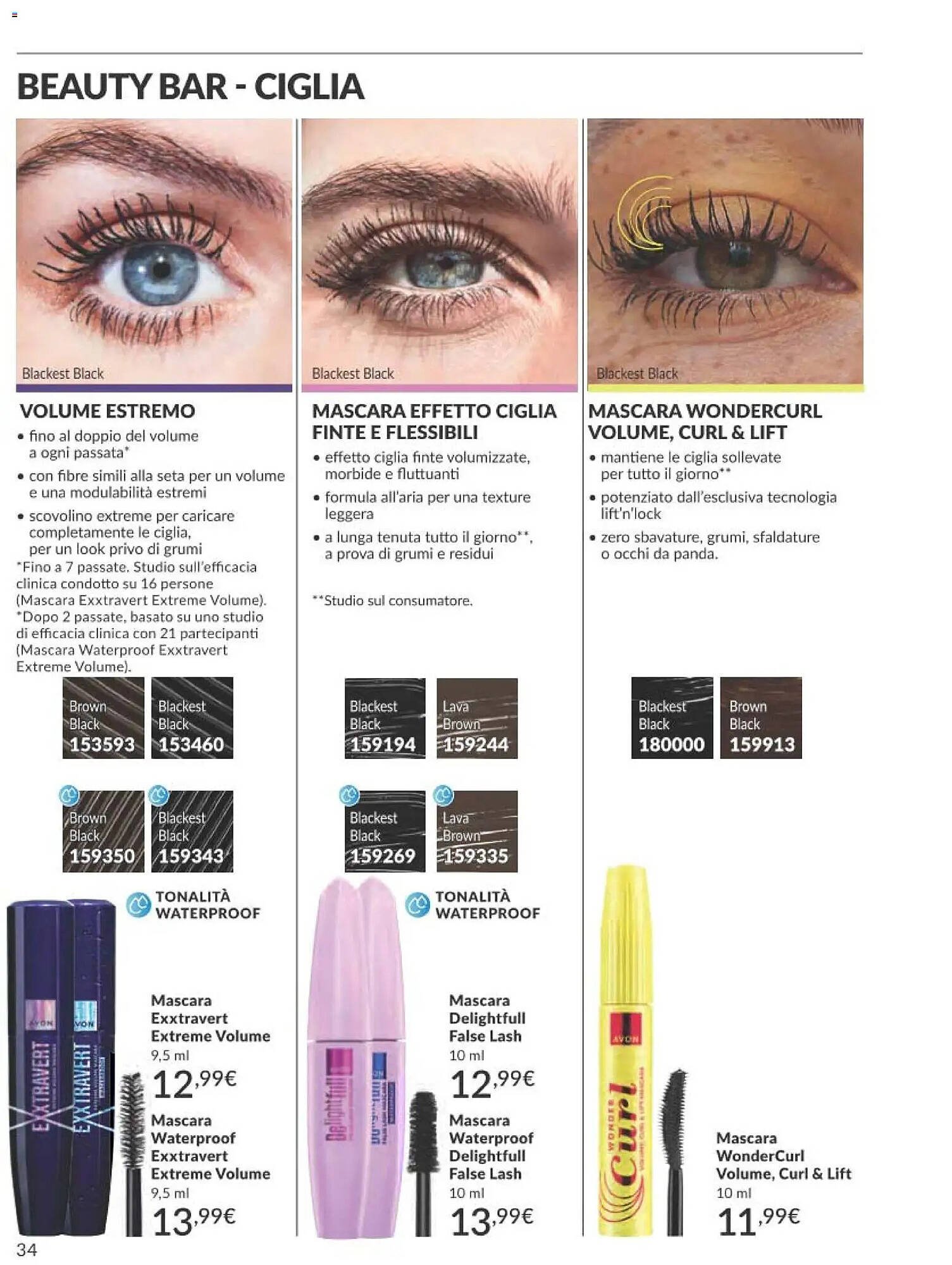 Catalogo Avon (2025-12-31 - 2026-01-31)