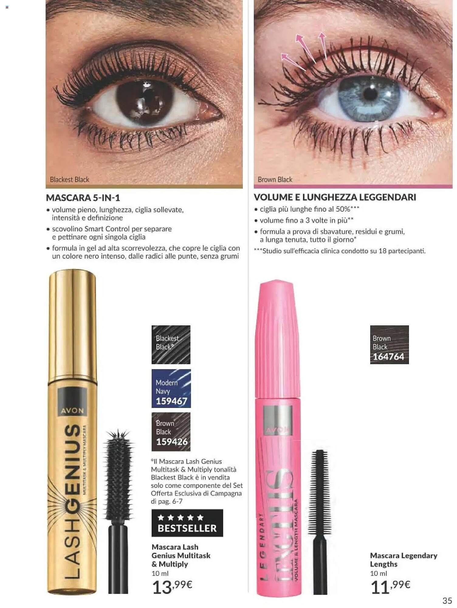 Catalogo Avon (2025-12-31 - 2026-01-31)