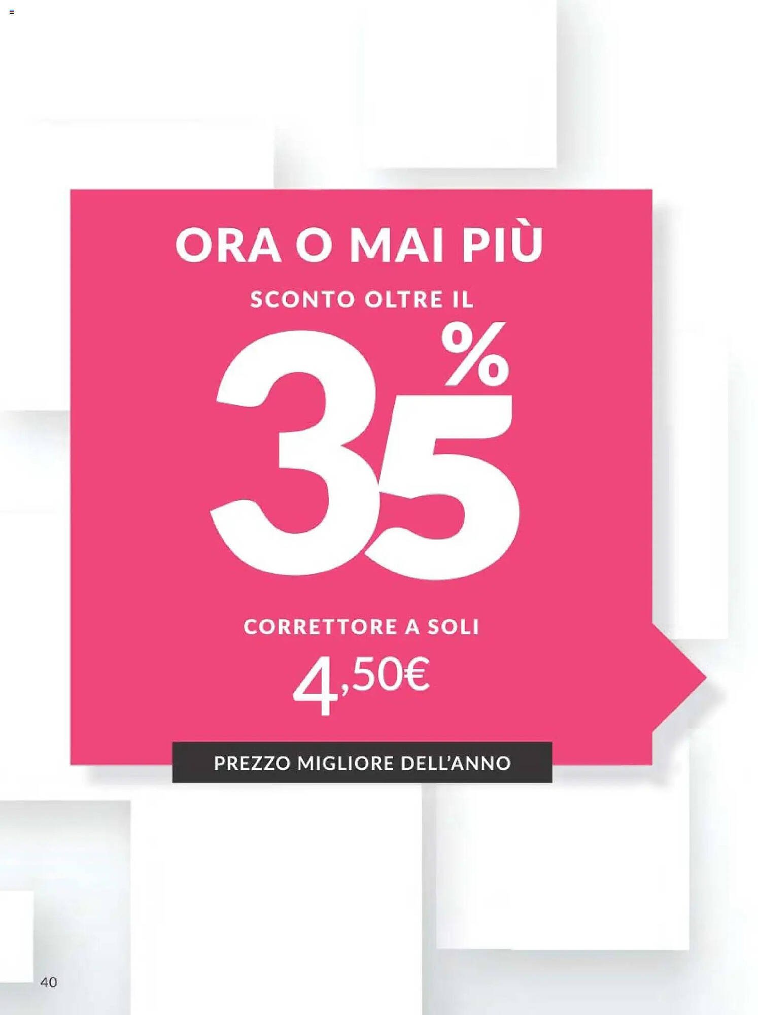 Catalogo Avon (2025-12-31 - 2026-01-31)