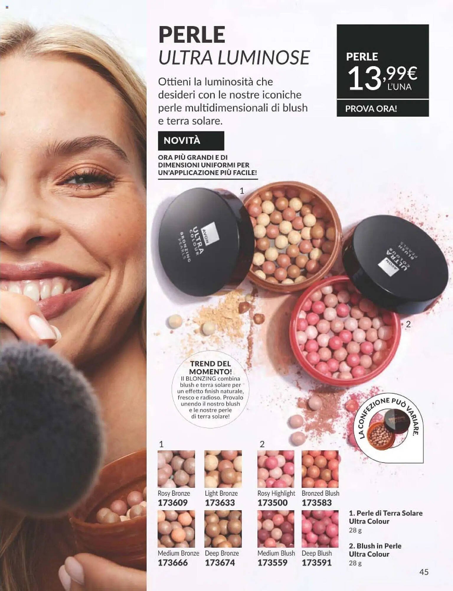 Catalogo Avon (2025-12-31 - 2026-01-31)