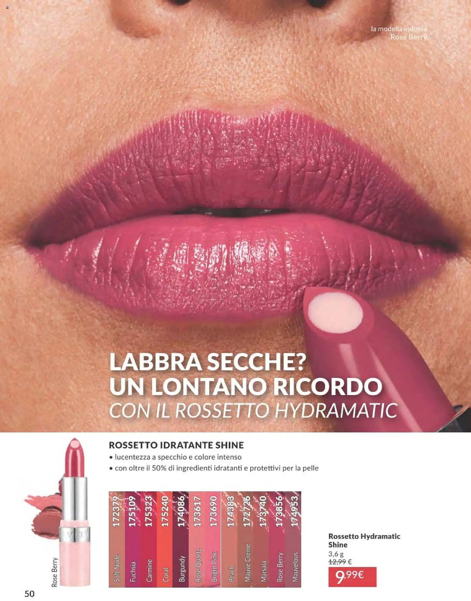 Catalogo Avon (2025-12-31 - 2026-01-31)