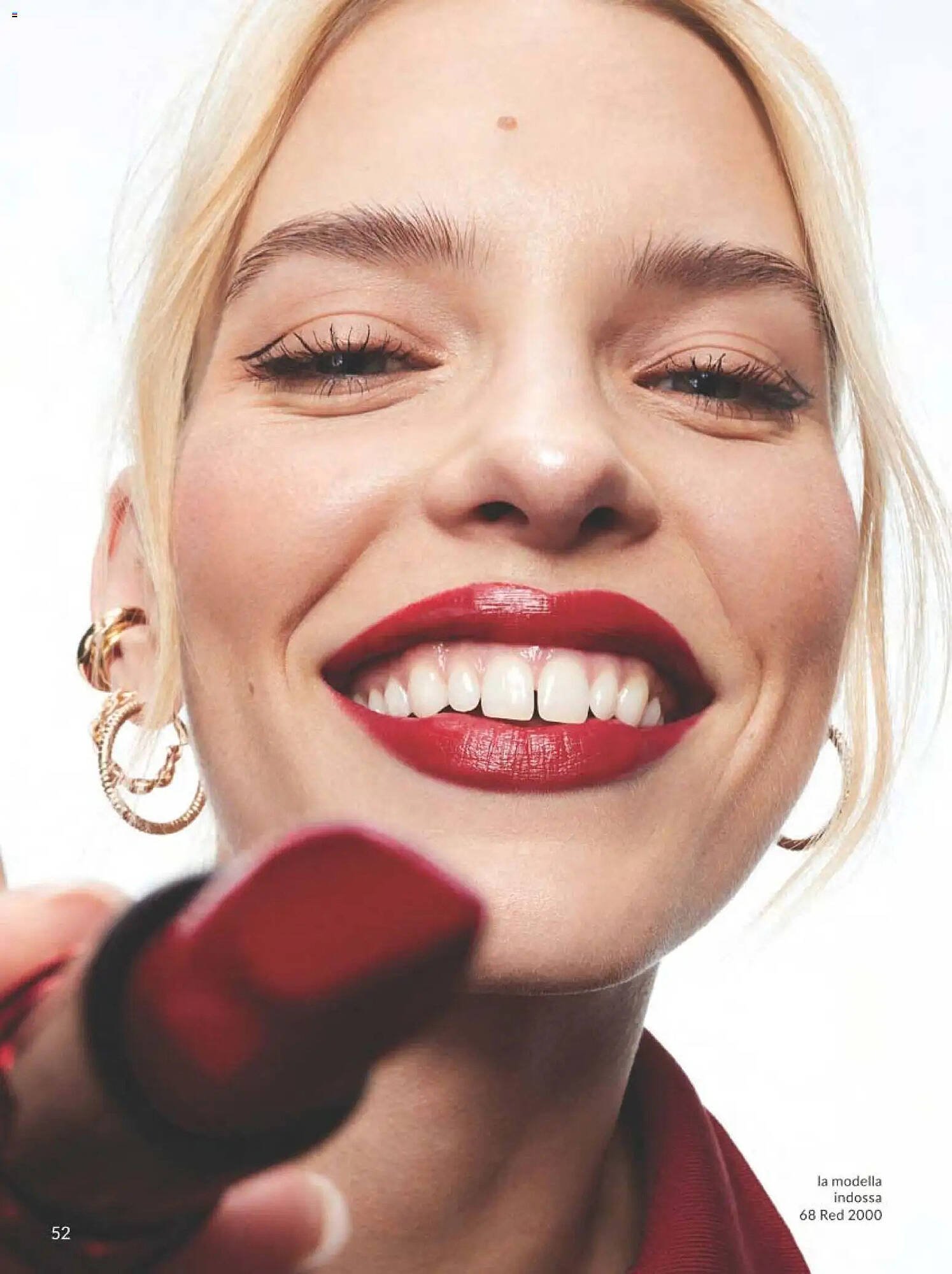 Catalogo Avon (2025-12-31 - 2026-01-31)