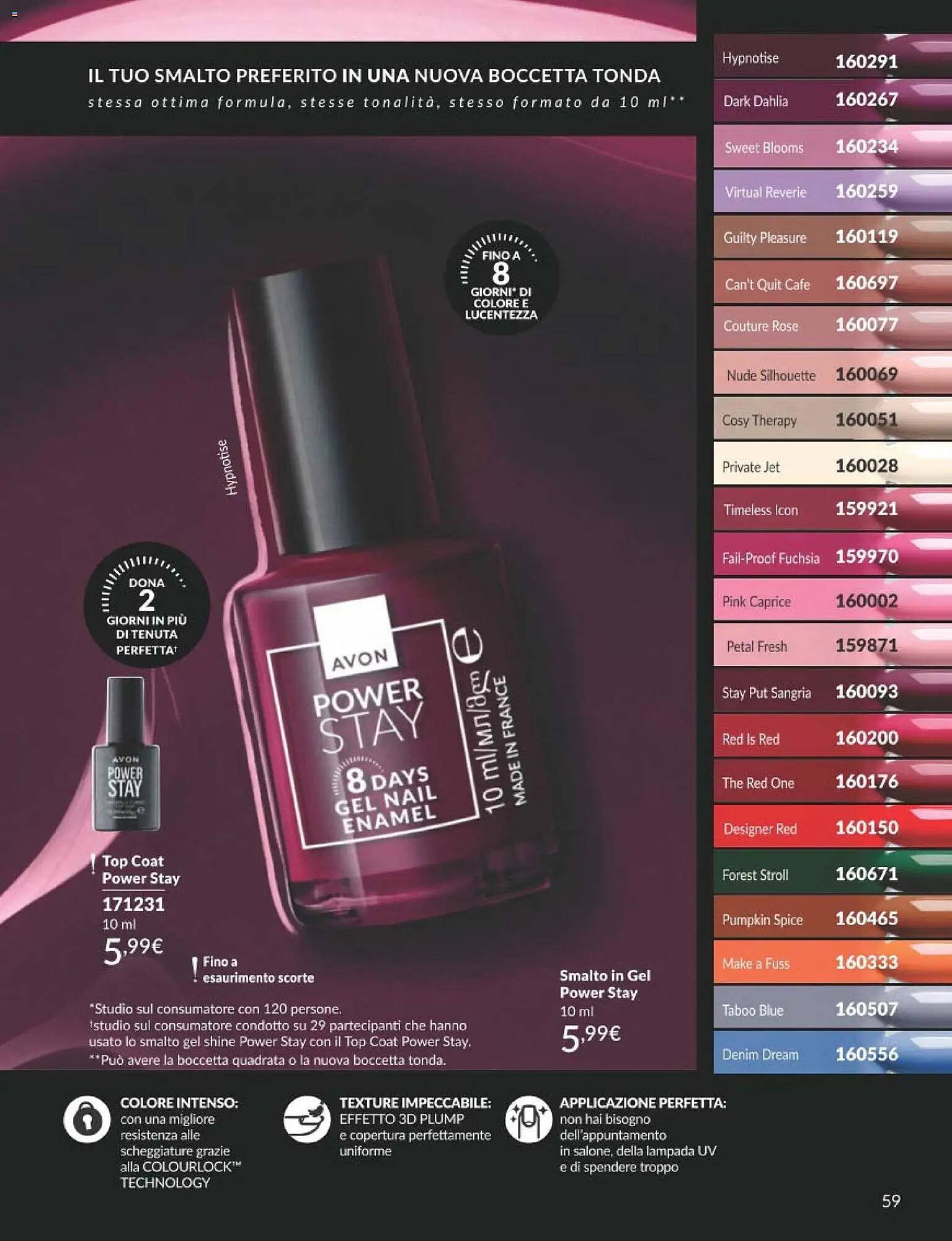 Catalogo Avon (2025-12-31 - 2026-01-31)