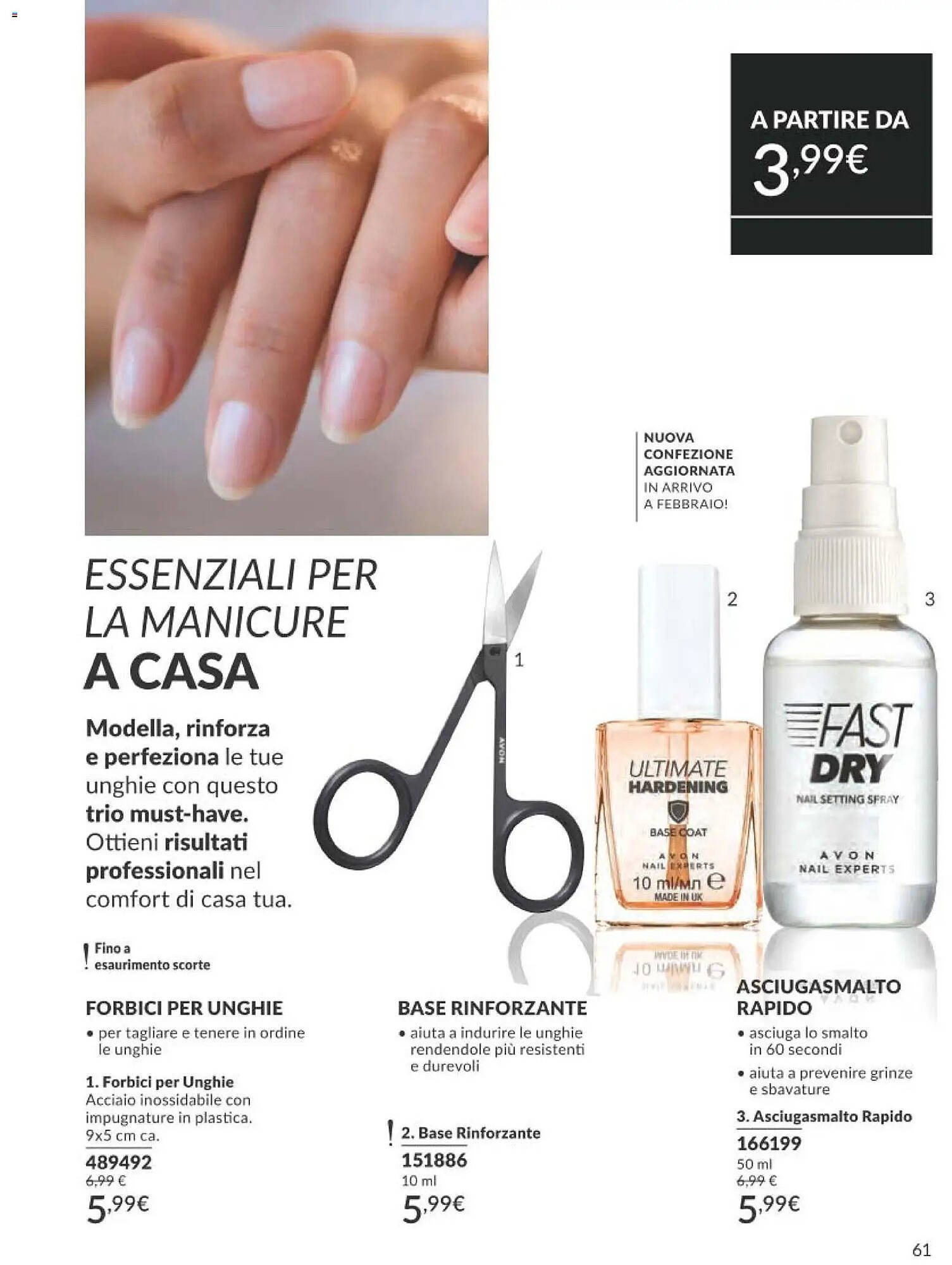 Catalogo Avon (2025-12-31 - 2026-01-31)